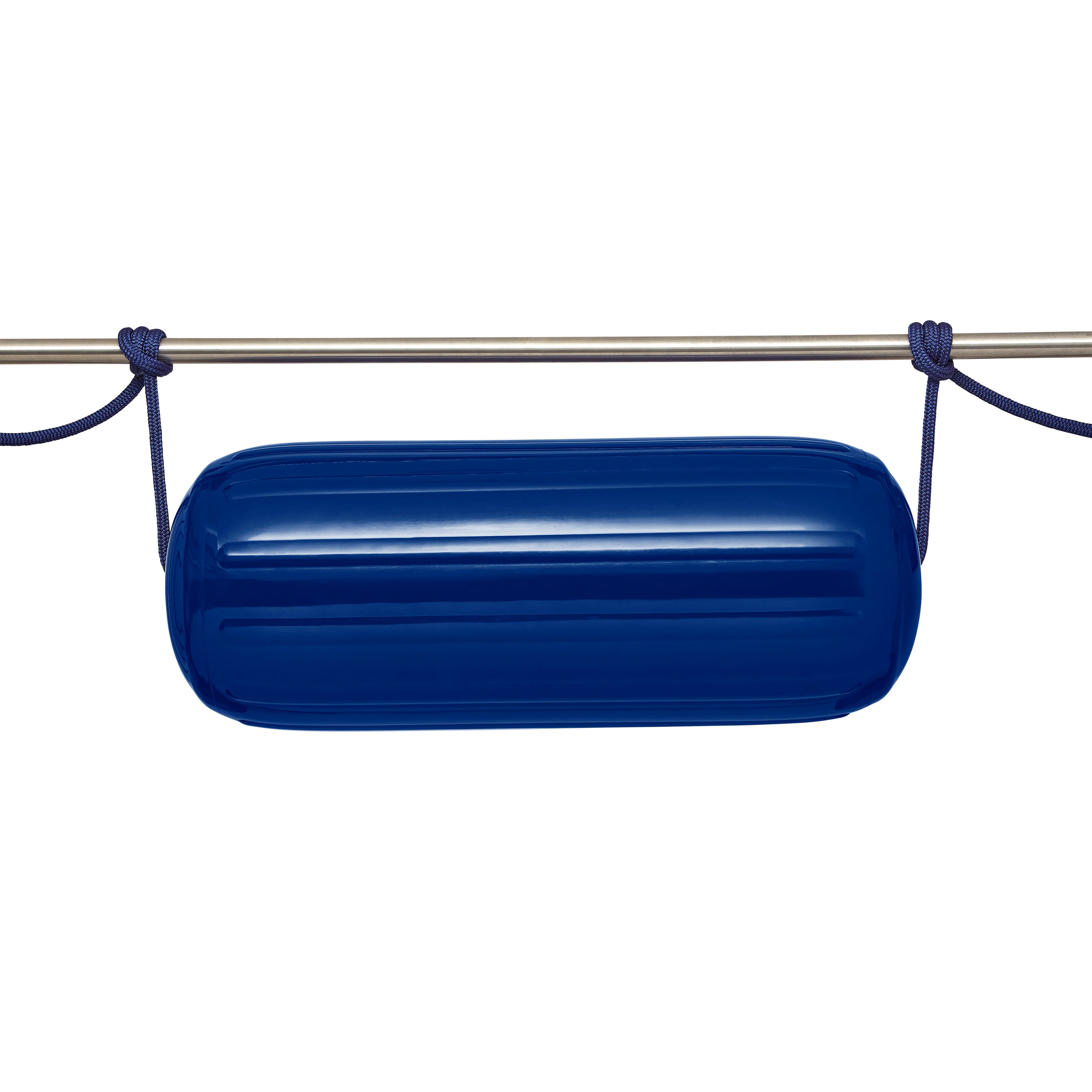 Boat Fender Line FL 1/2″ x 12' - Image 5