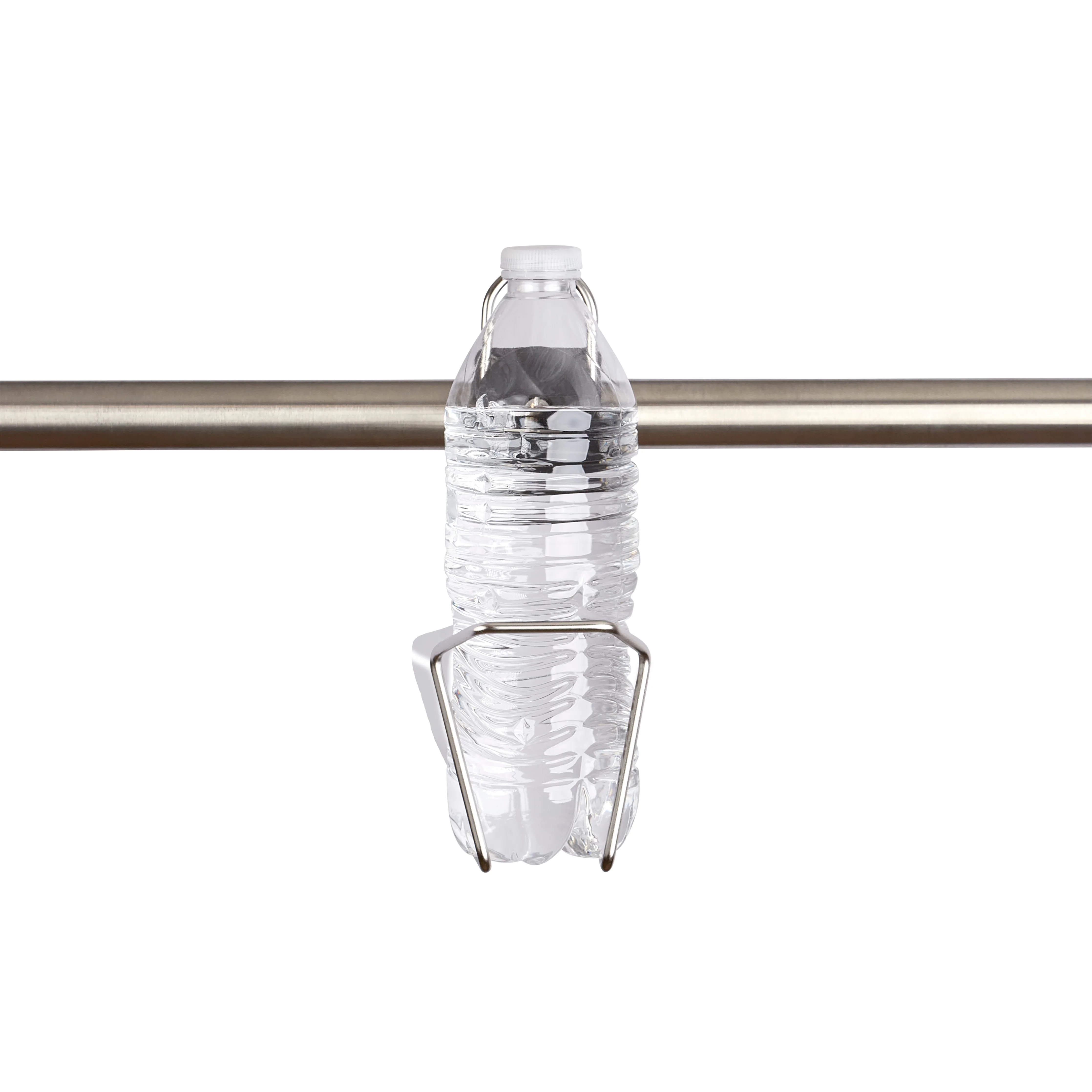 Rail Mounted Cup Holder - Image 4