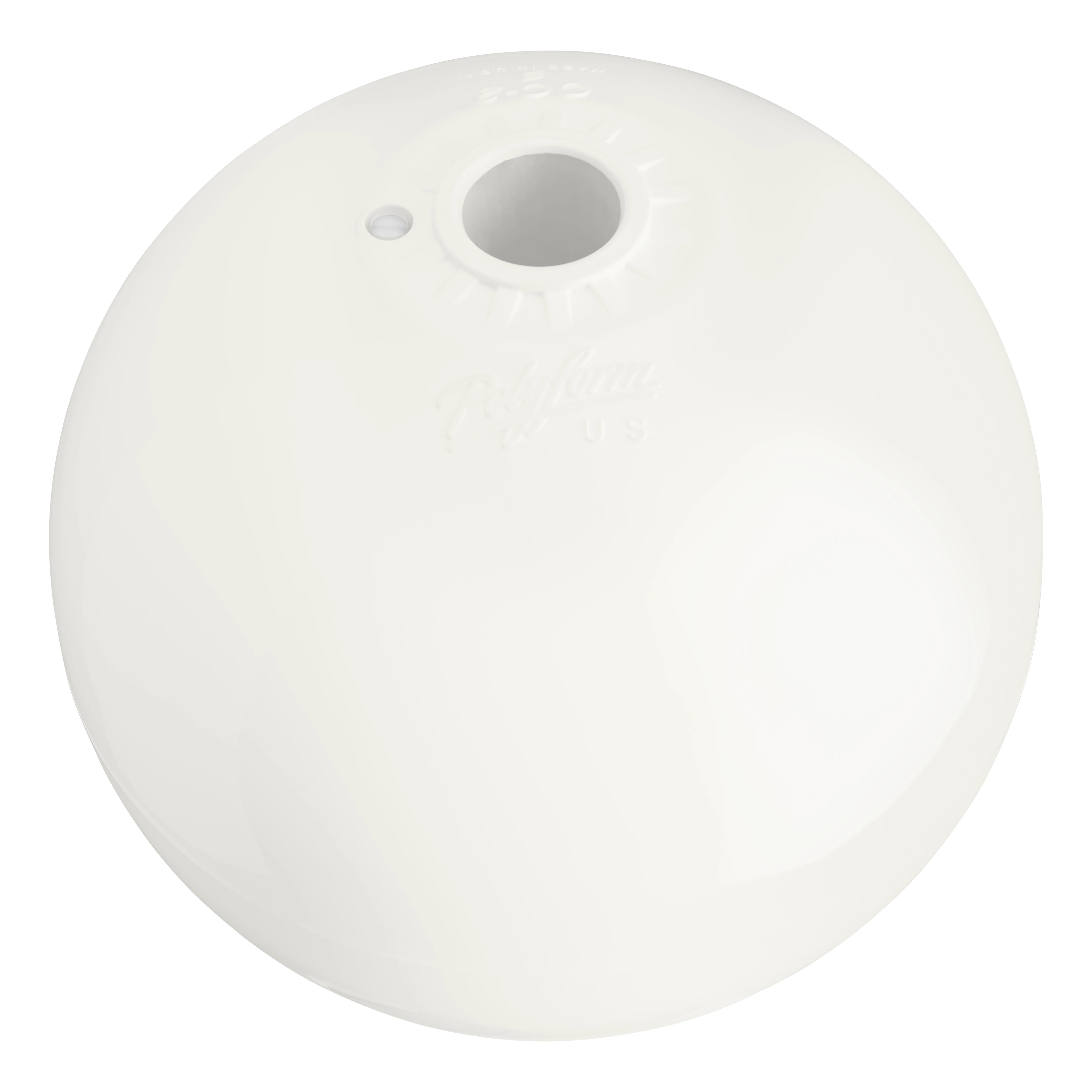 CC-Series Mooring and Marker Buoy CC-1 - Image 2