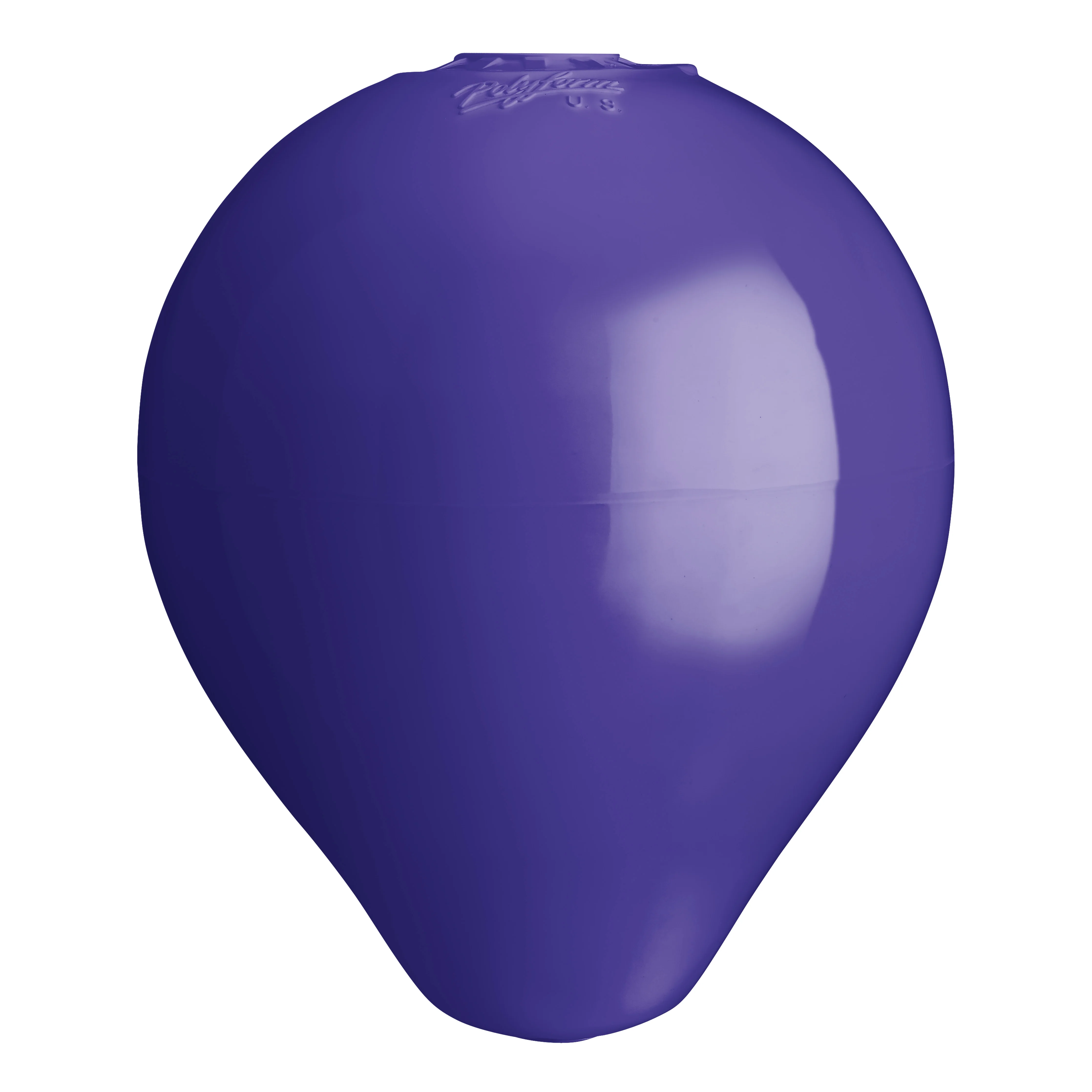CC-Series Mooring and Marker Buoy CC-1 - Image 21