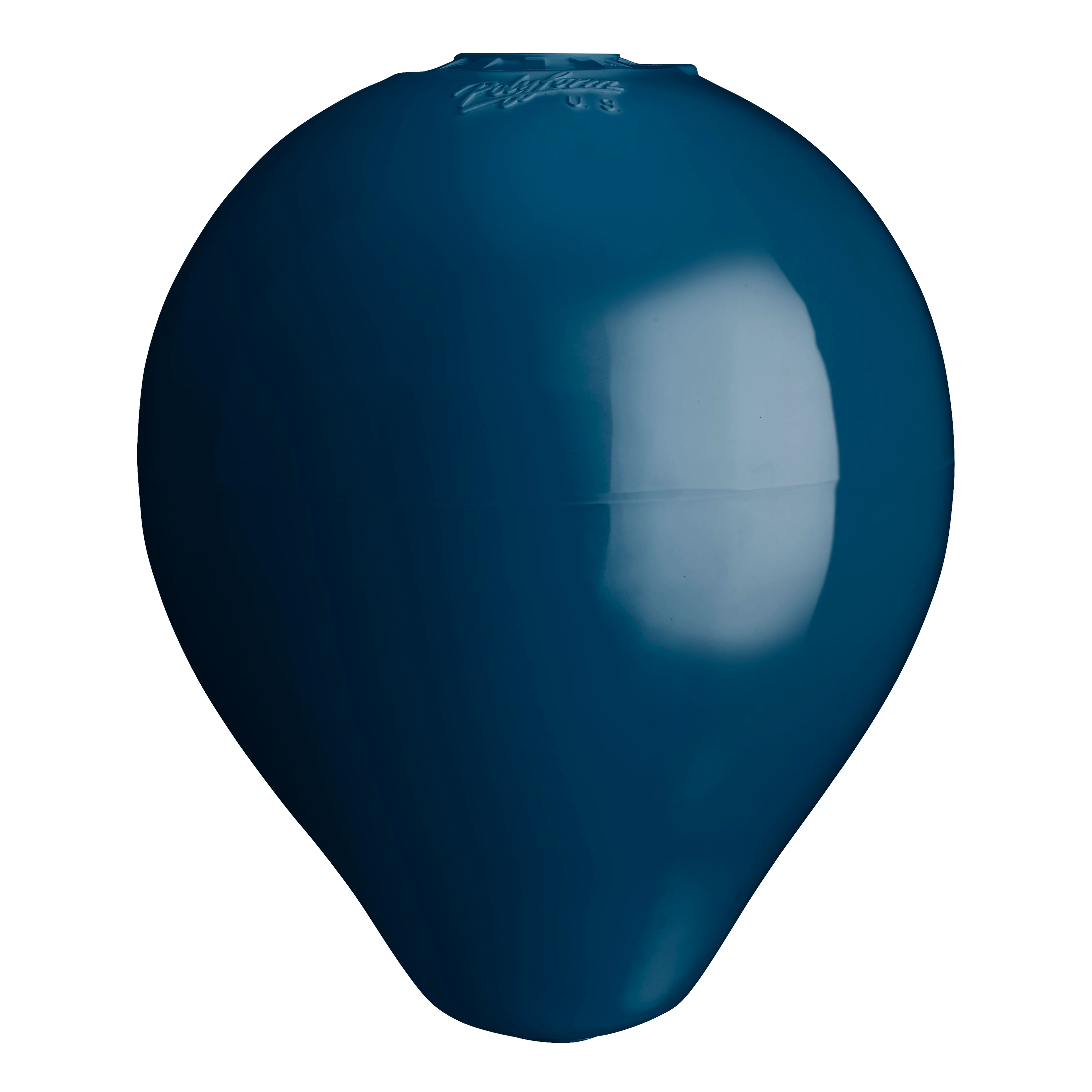 CC-Series Mooring and Marker Buoy CC-1 - Image 35