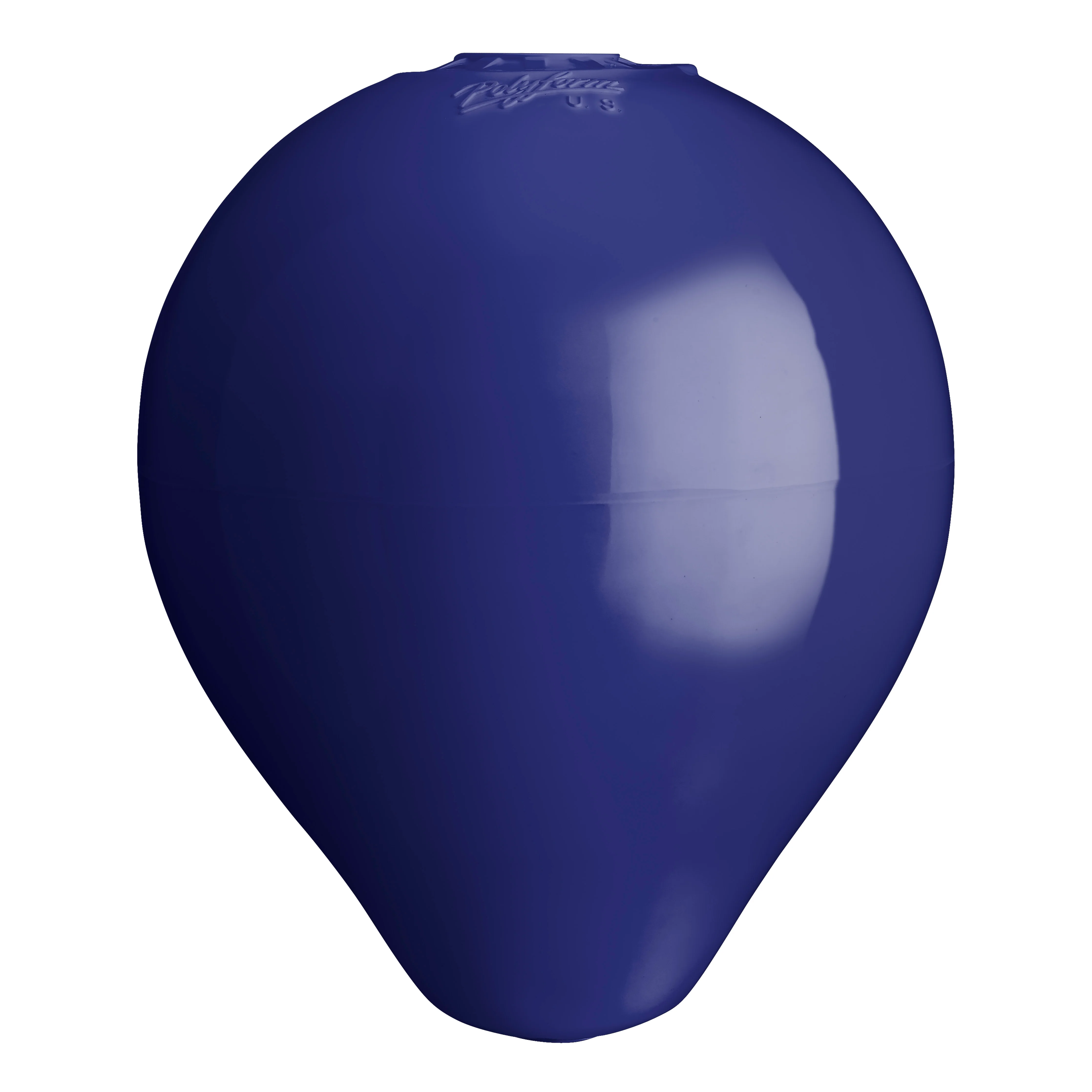 CC-Series Mooring and Marker Buoy CC-1 - Image 37