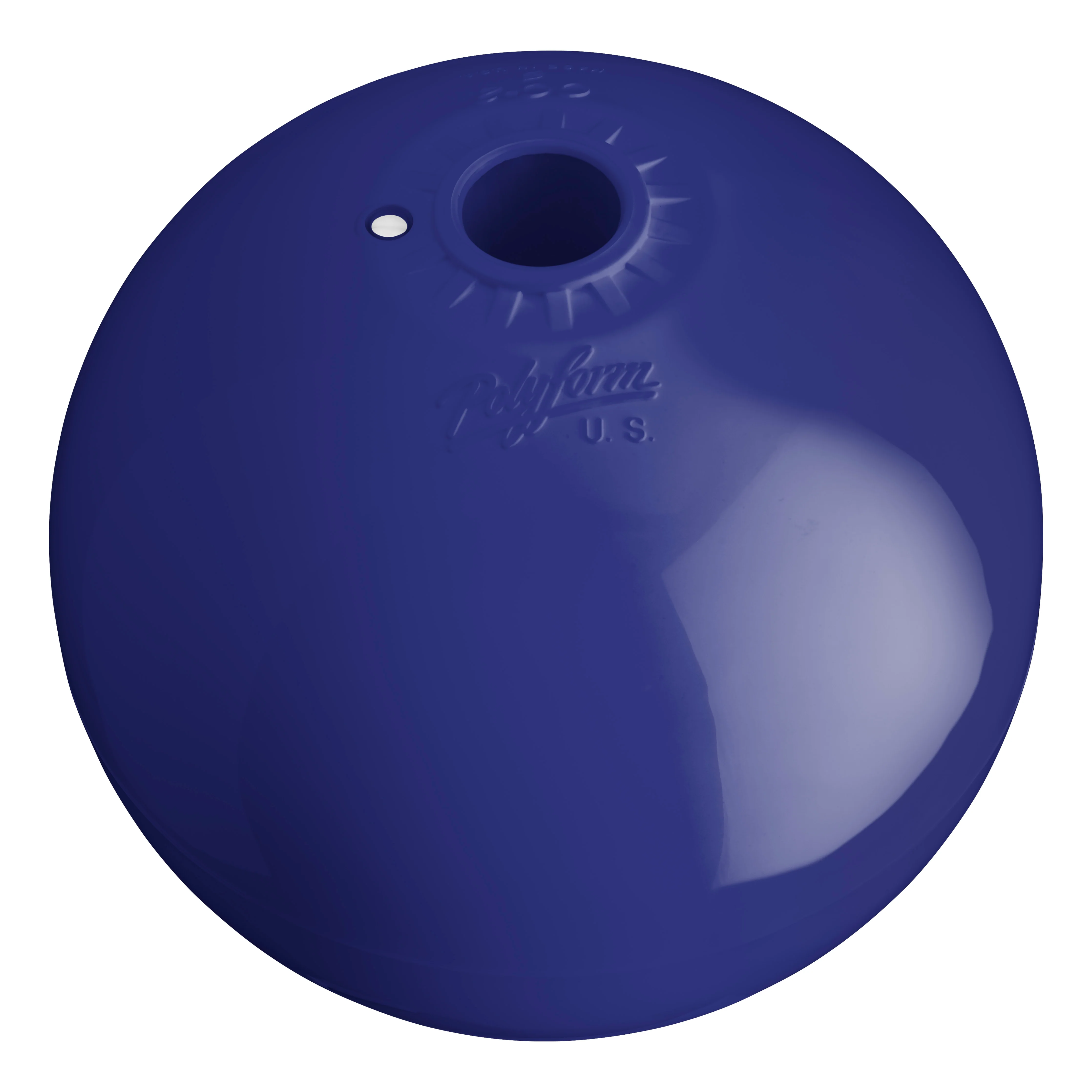 CC-Series Mooring and Marker Buoy CC-1 - Image 38