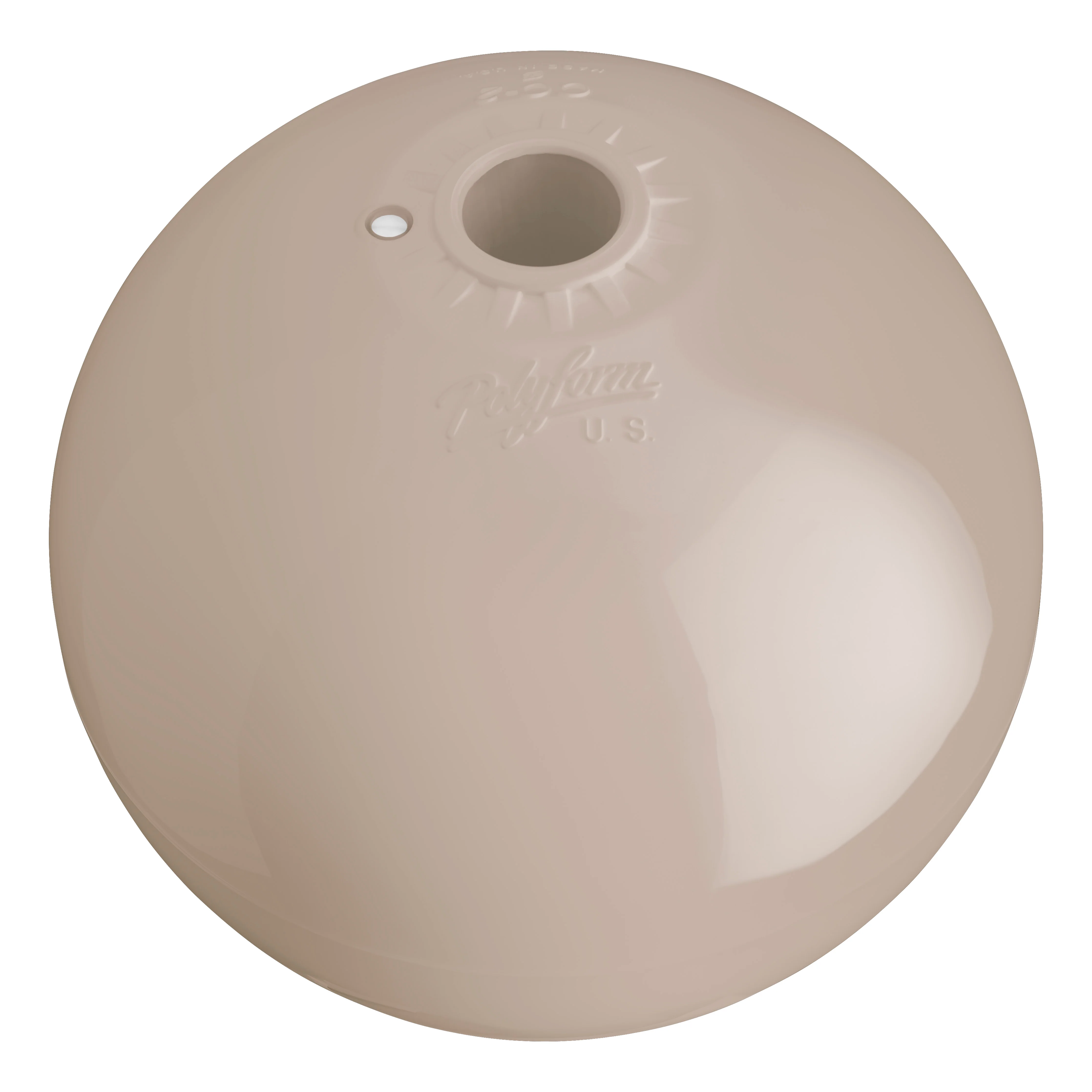 CC-Series Mooring and Marker Buoy CC-1 - Image 40
