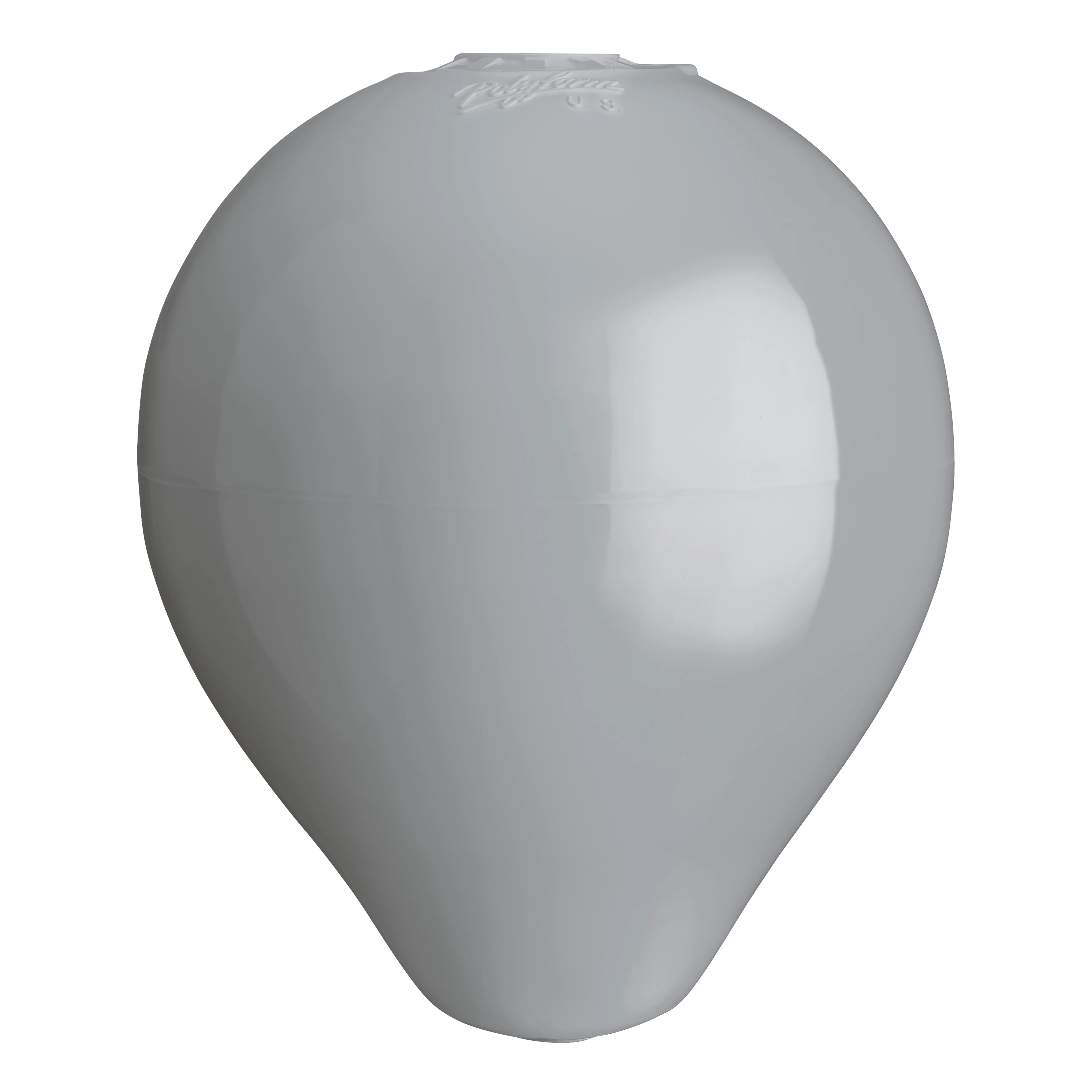 CC-Series Mooring and Marker Buoy CC-1 - Image 41