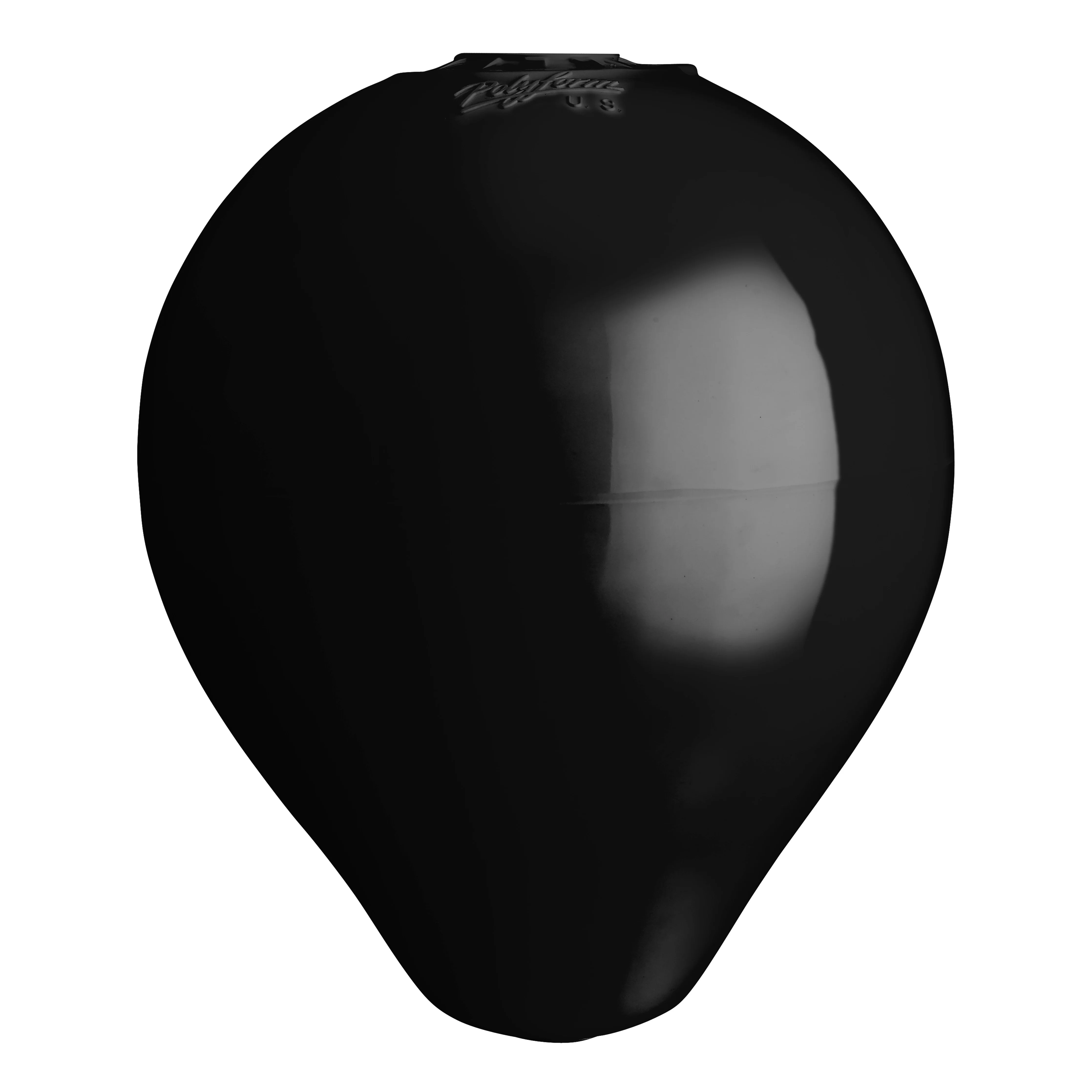 CC-Series Mooring and Marker Buoy CC-1 - Image 45