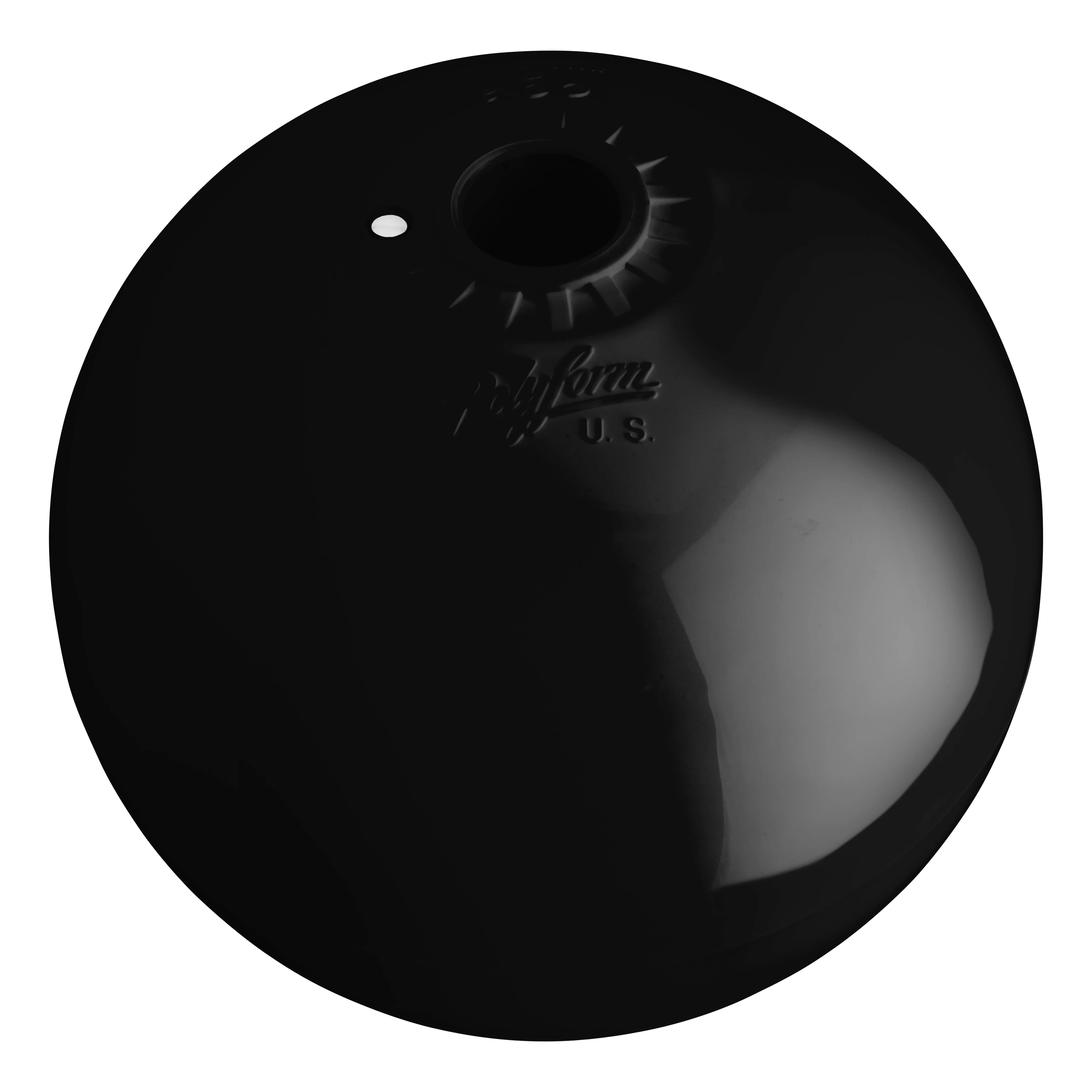 CC-Series Mooring and Marker Buoy CC-1 - Image 46