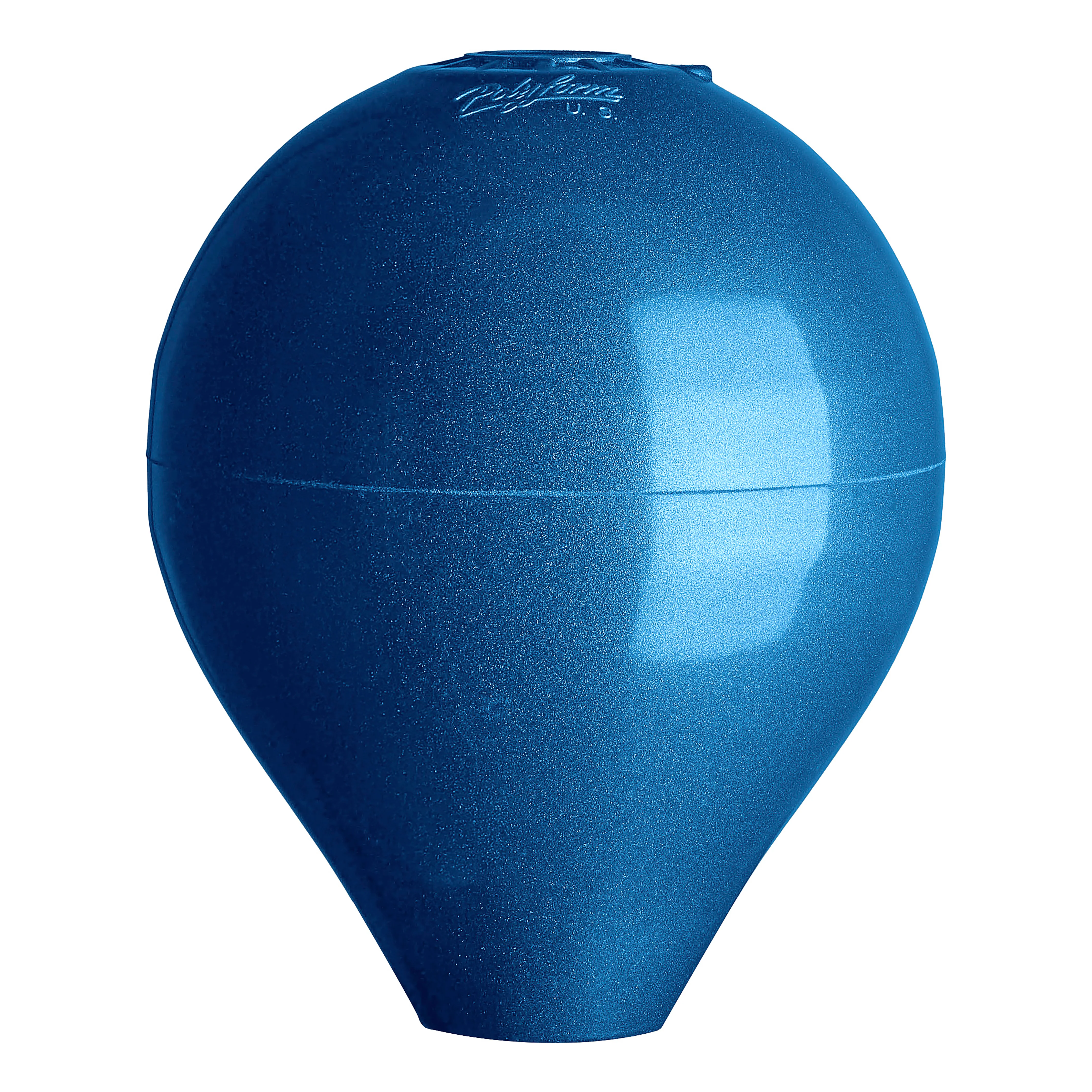CC-Series Mooring and Marker Buoy CC-1 - Image 49