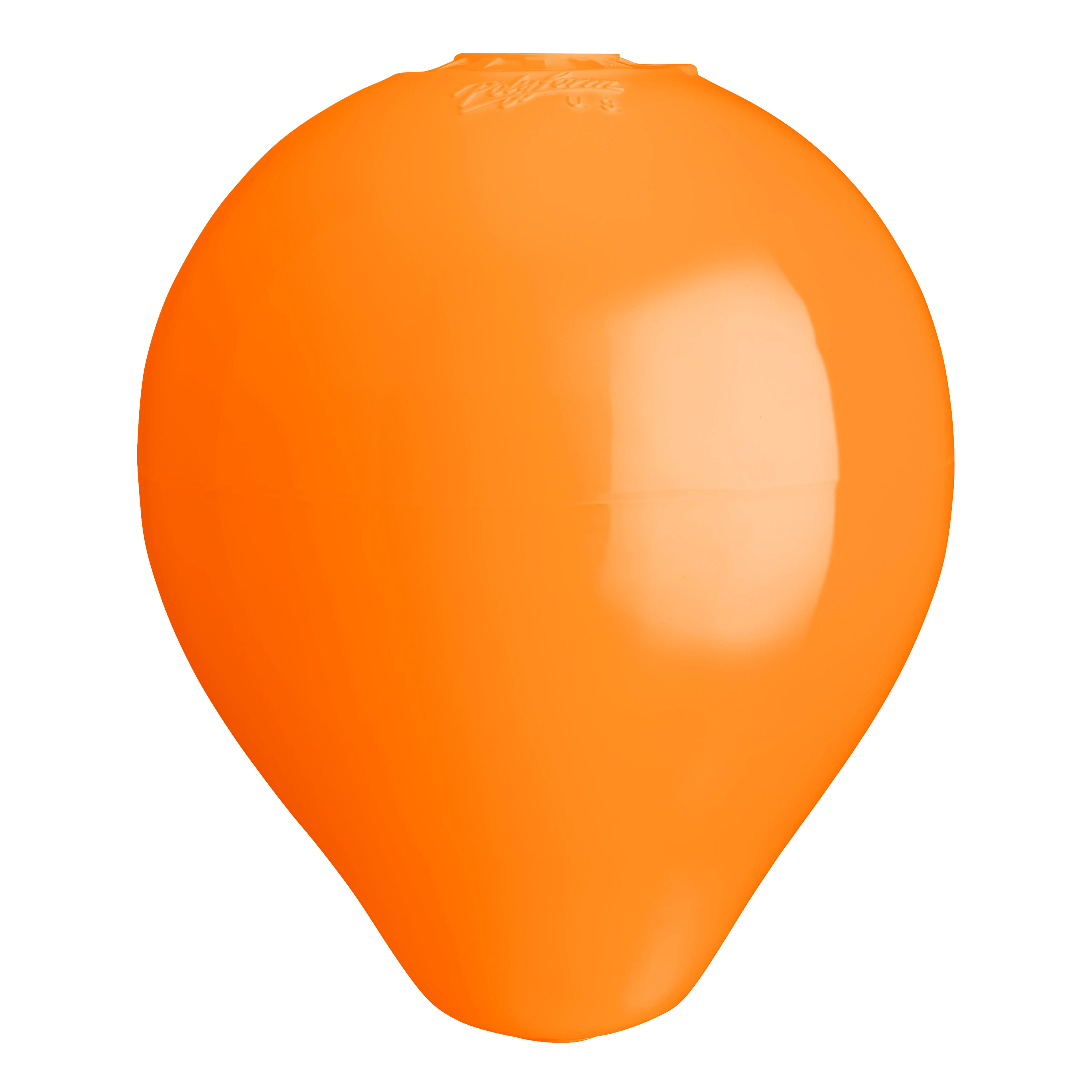 CC-Series Mooring and Marker Buoy CC-1 - Image 7