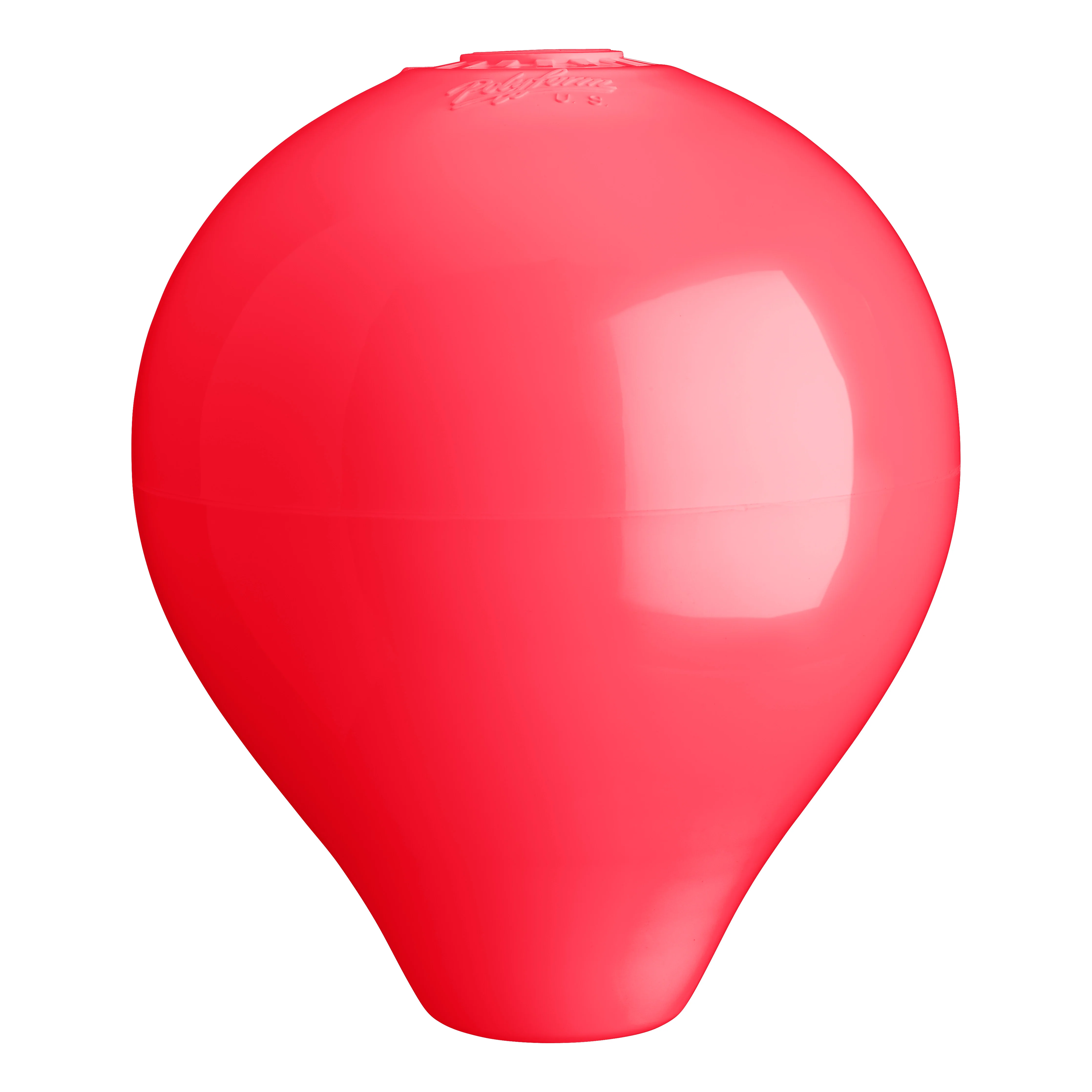 CC-Series Mooring and Marker Buoy CC-2 - Image 11