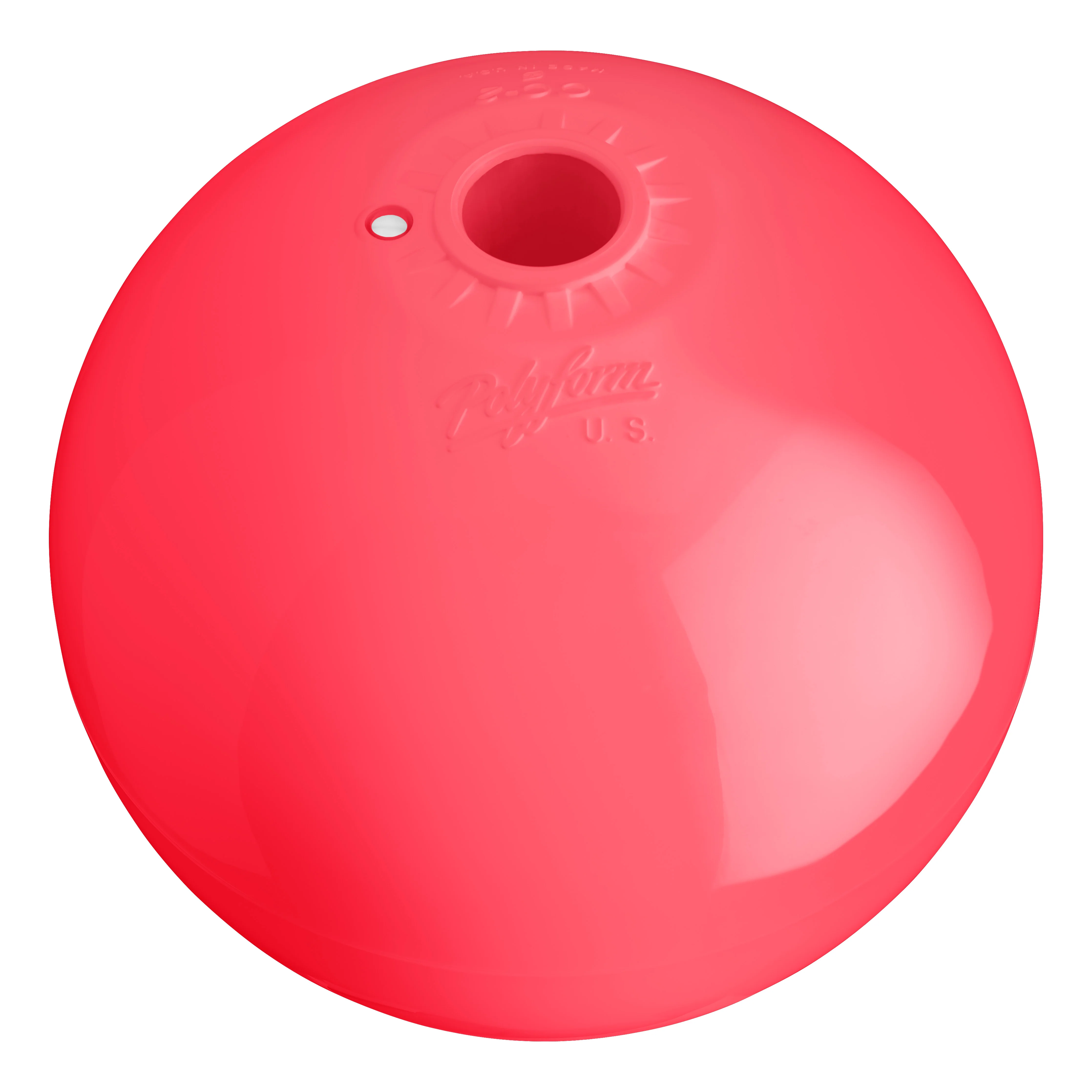 CC-Series Mooring and Marker Buoy CC-2 - Image 12