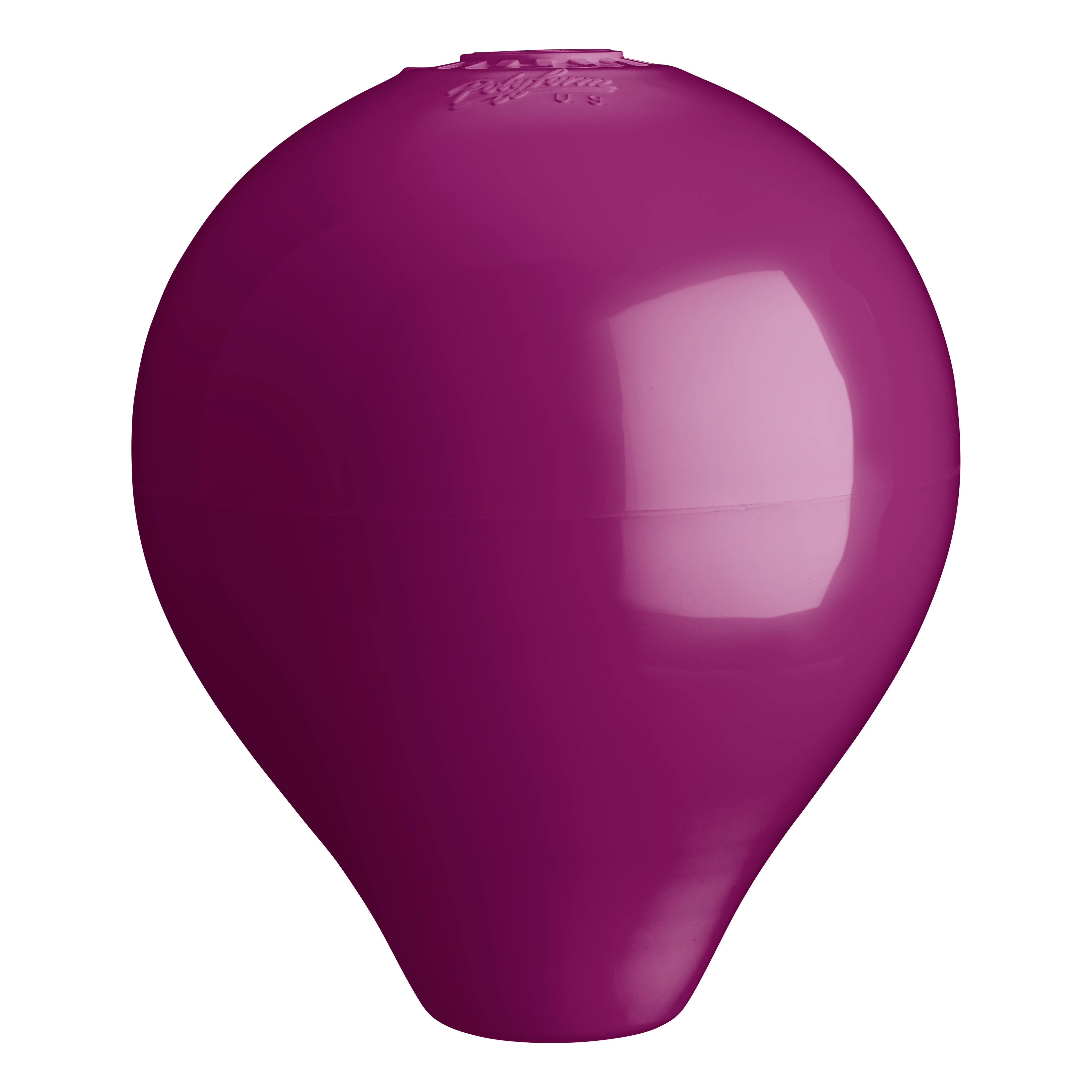 CC-Series Mooring and Marker Buoy CC-2 - Image 17
