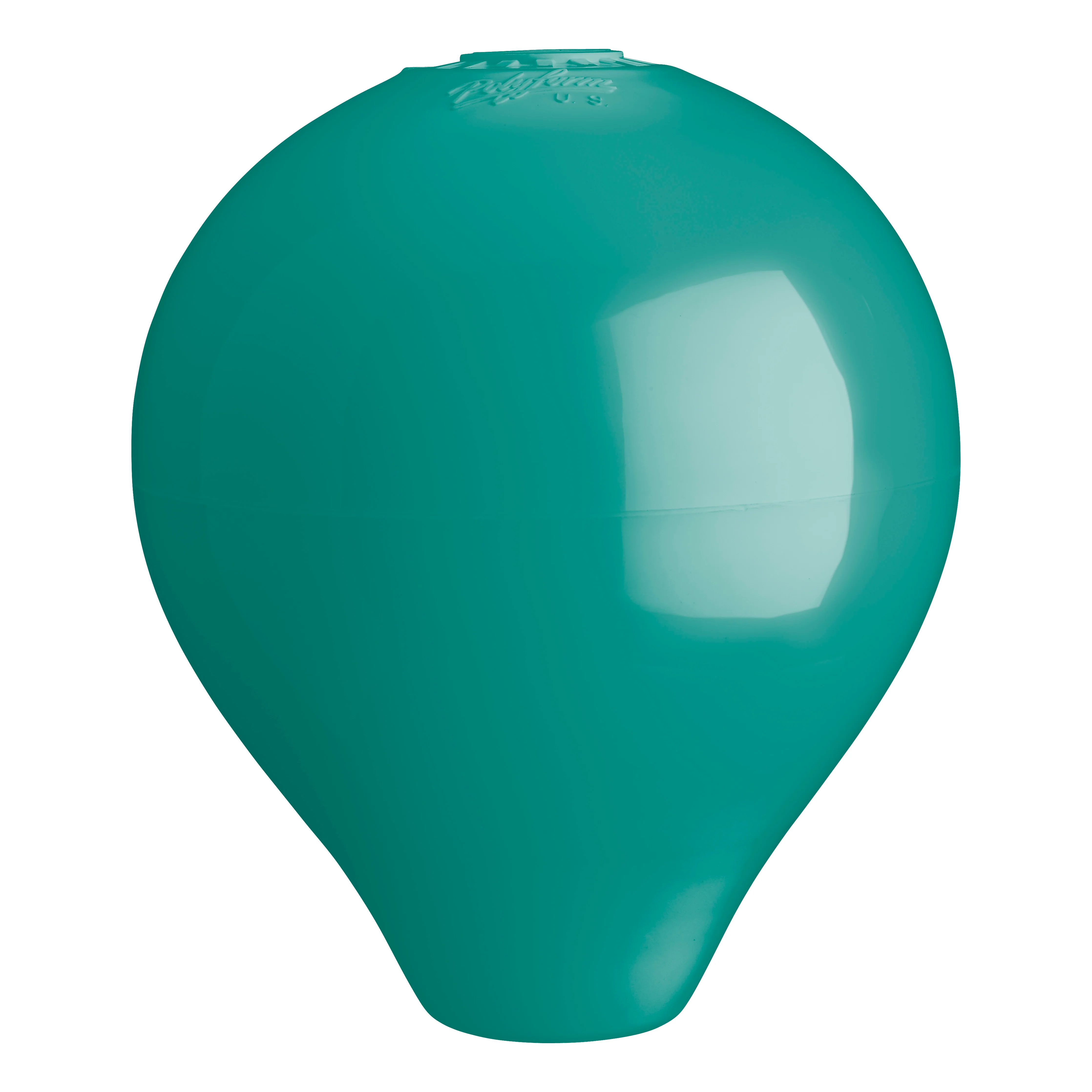 CC-Series Mooring and Marker Buoy CC-2 - Image 23