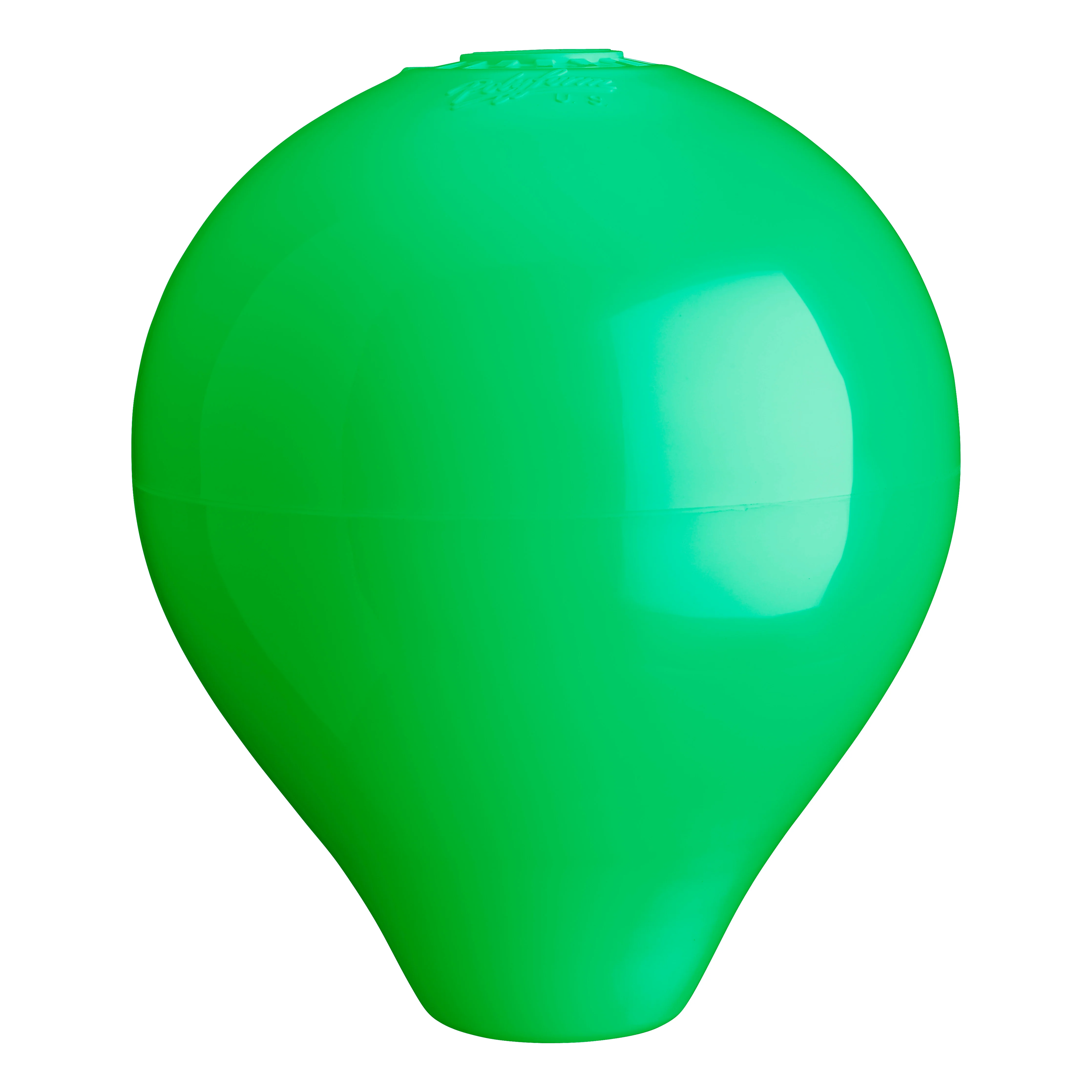 CC-Series Mooring and Marker Buoy CC-2 - Image 25