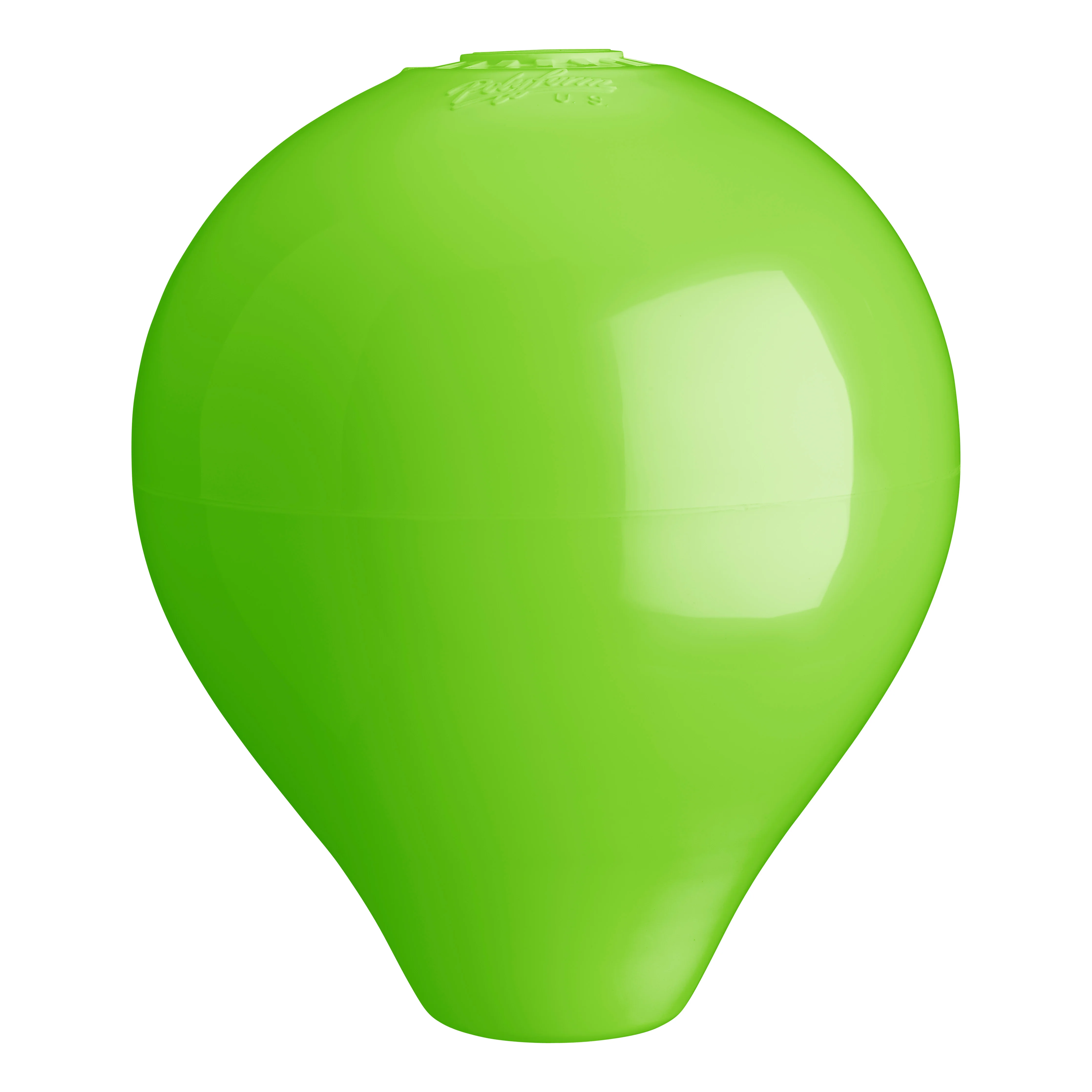 CC-Series Mooring and Marker Buoy CC-2 - Image 27