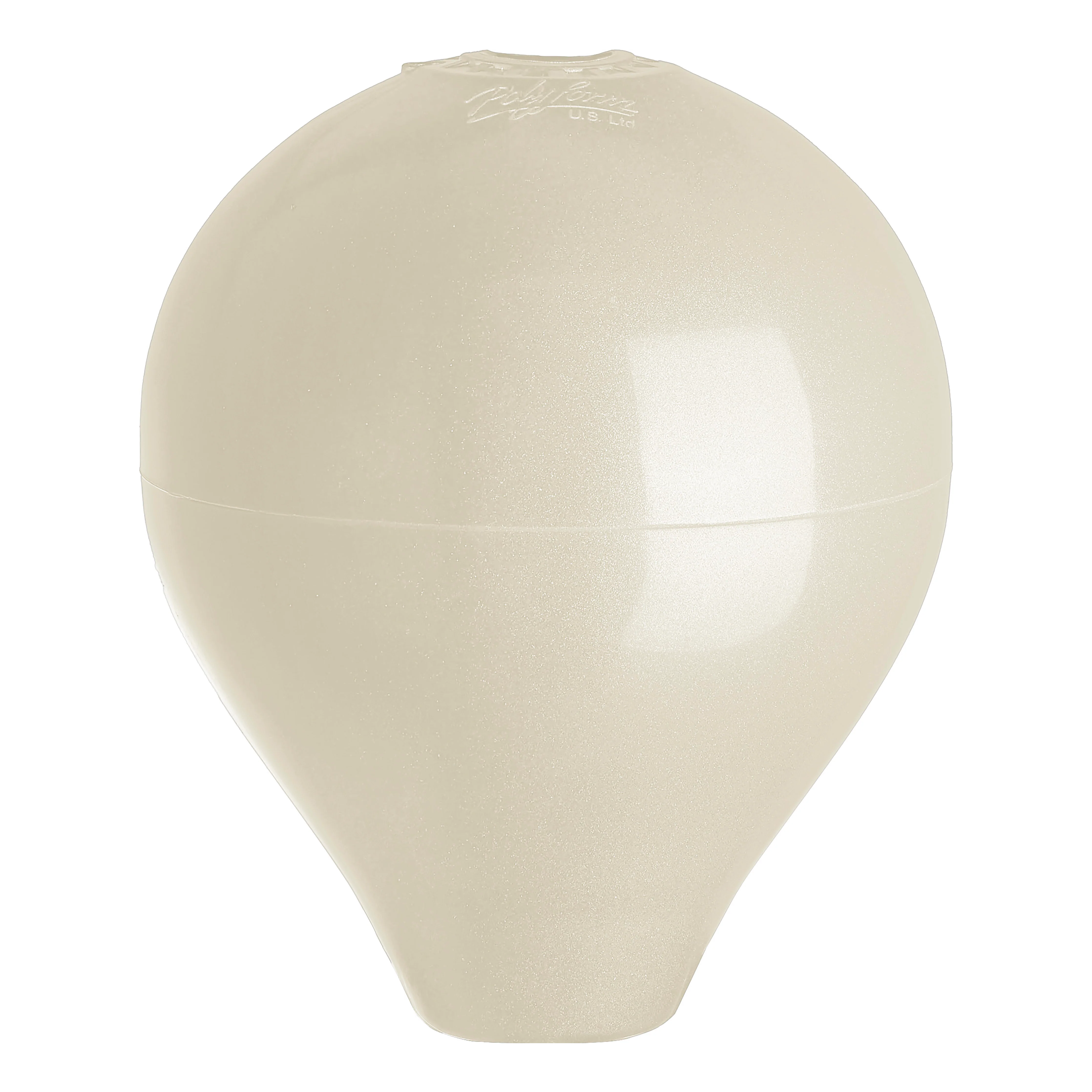 CC-Series Mooring and Marker Buoy CC-2 - Image 47