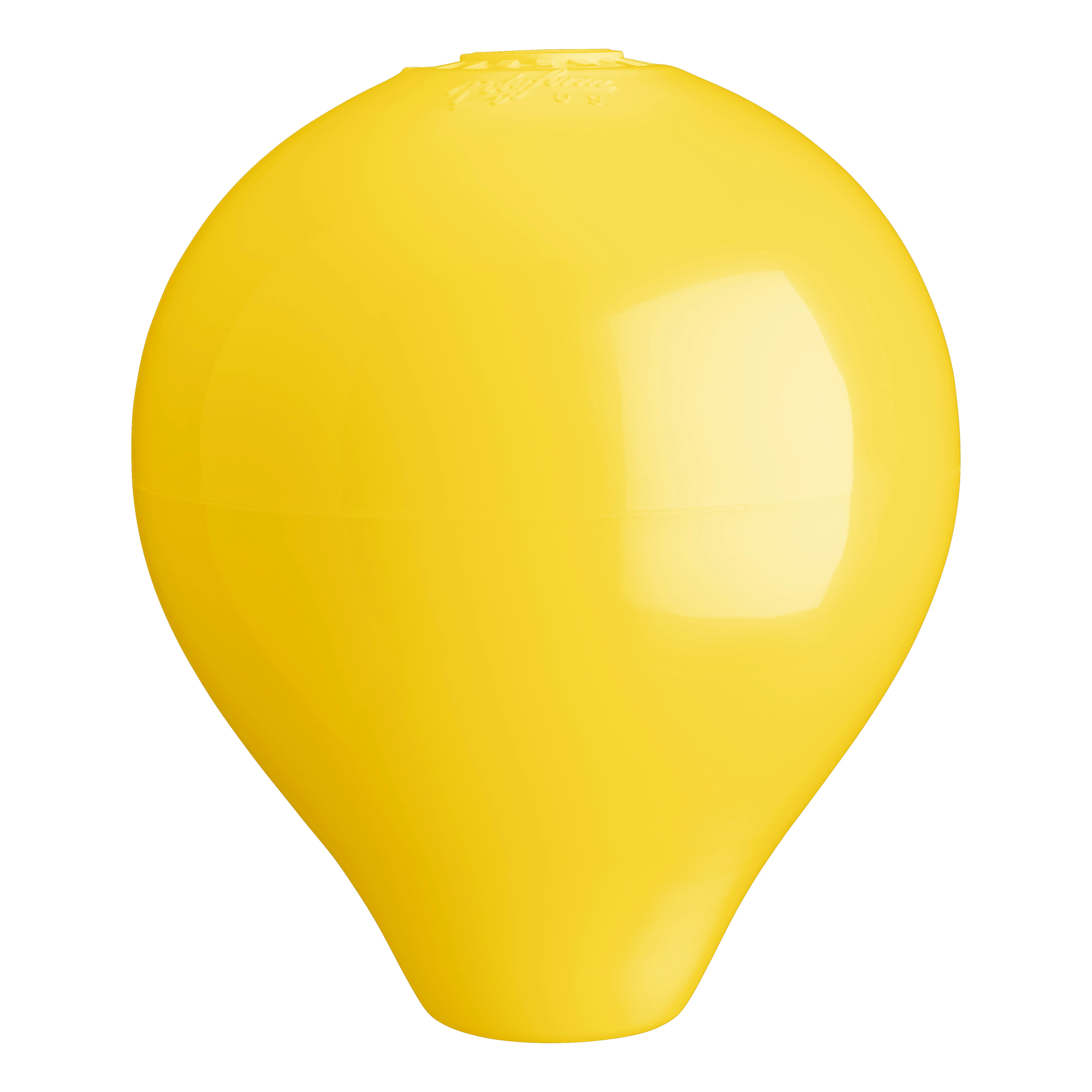 CC-Series Mooring and Marker Buoy CC-2 - Image 5