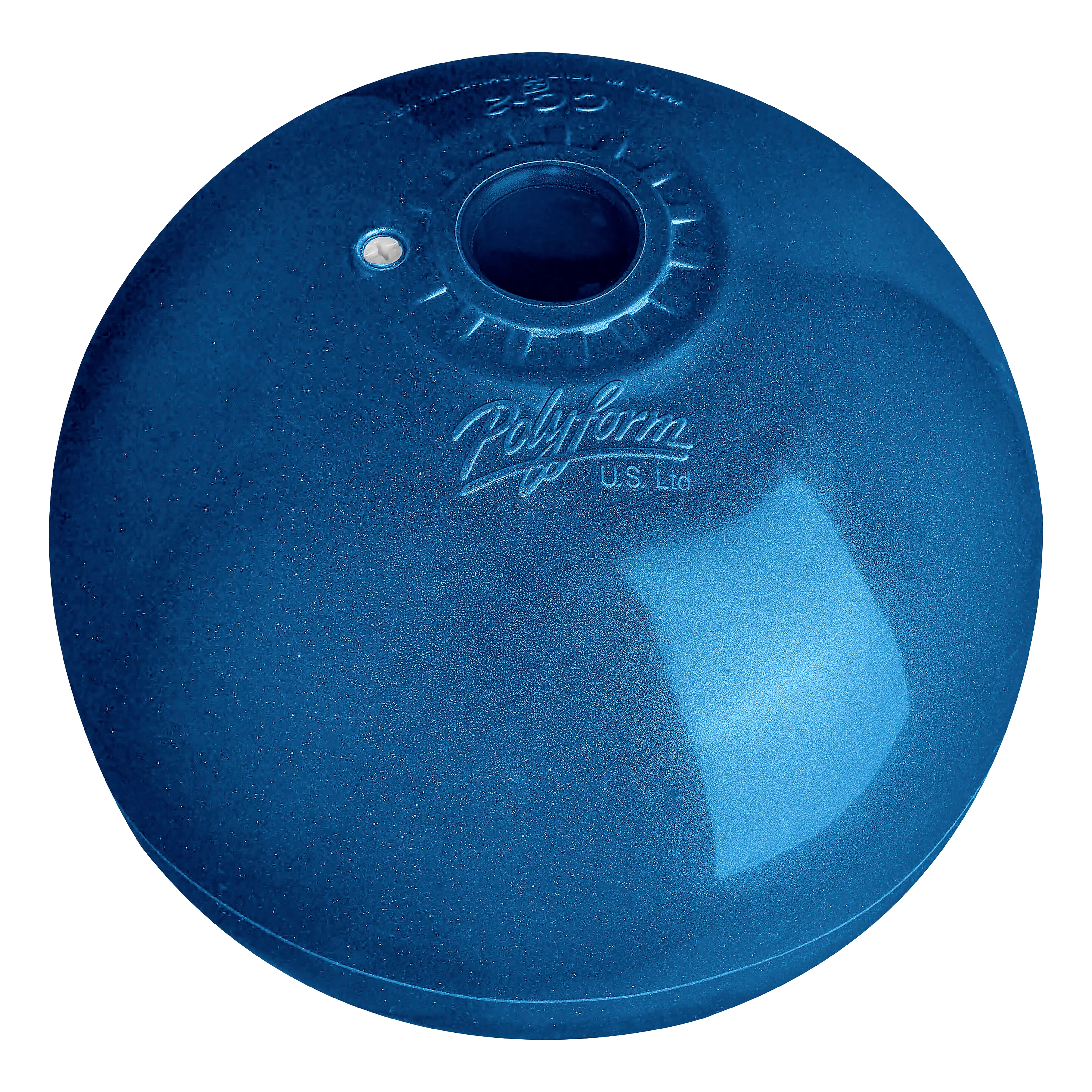 CC-Series Mooring and Marker Buoy CC-2 - Image 50