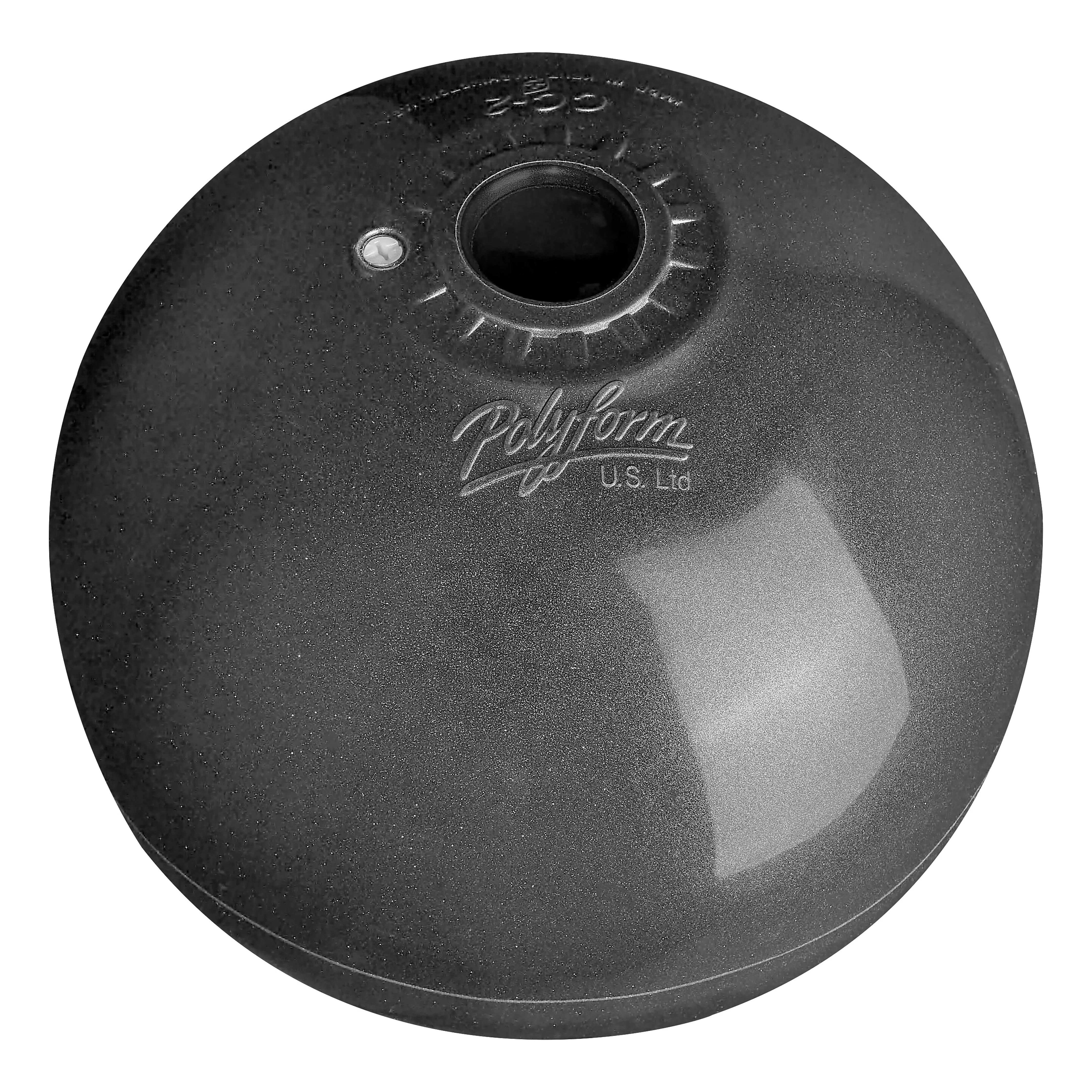 CC-Series Mooring and Marker Buoy CC-2 - Image 52