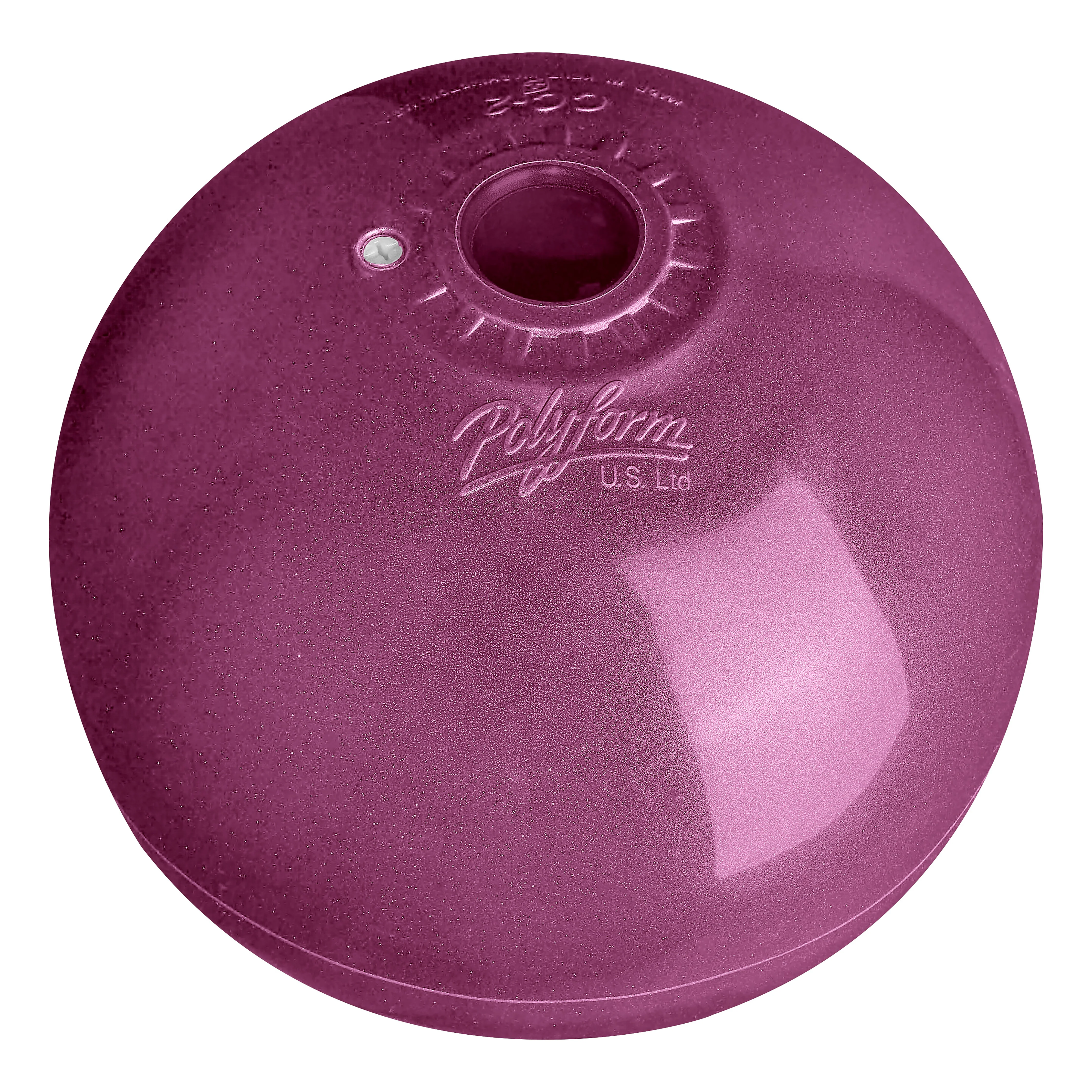 CC-Series Mooring and Marker Buoy CC-2 - Image 54