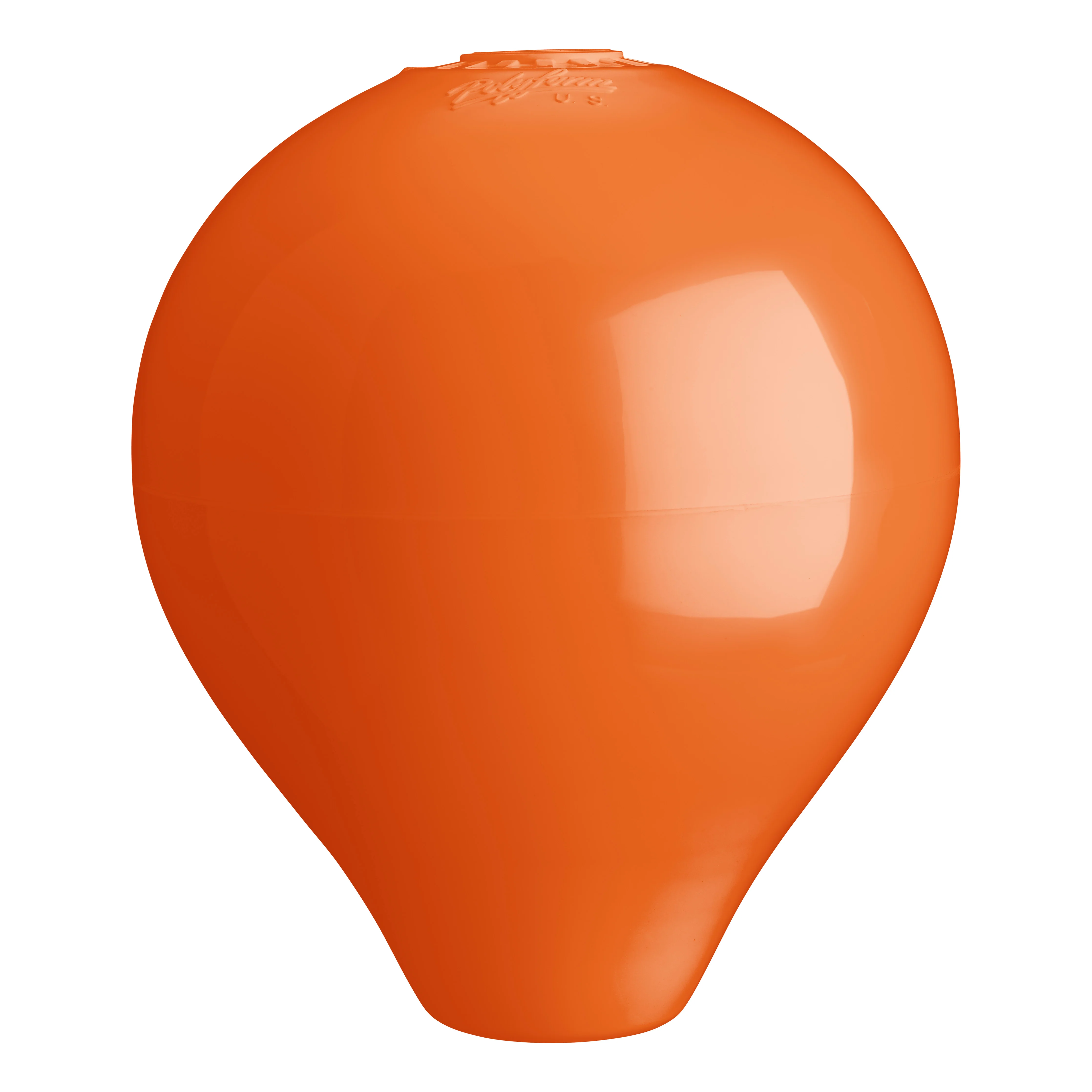 CC-Series Mooring and Marker Buoy CC-2 - Image 9