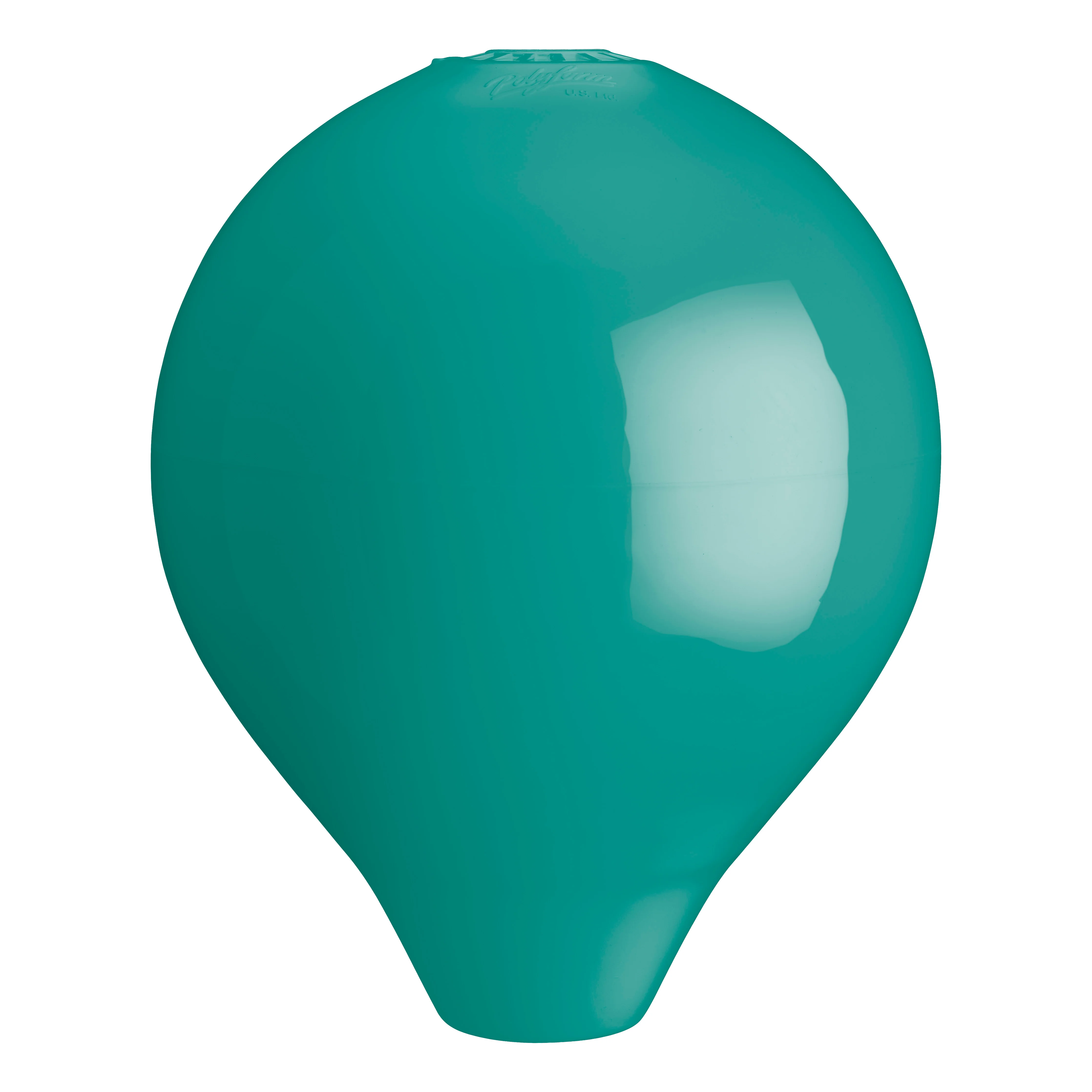 CC-Series Mooring and Marker Buoy CC-3 - Image 23