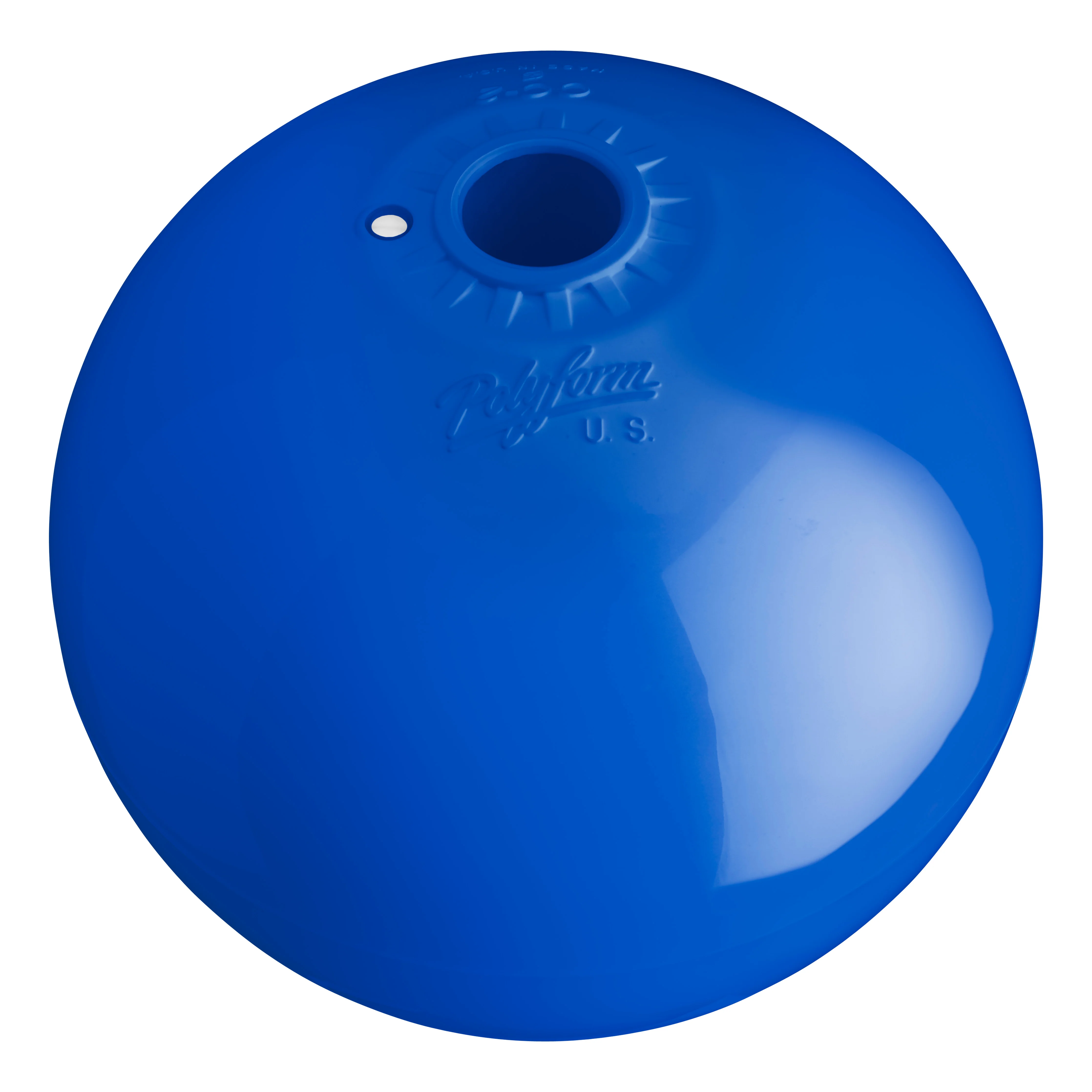 CC-Series Mooring and Marker Buoy CC-3 - Image 32