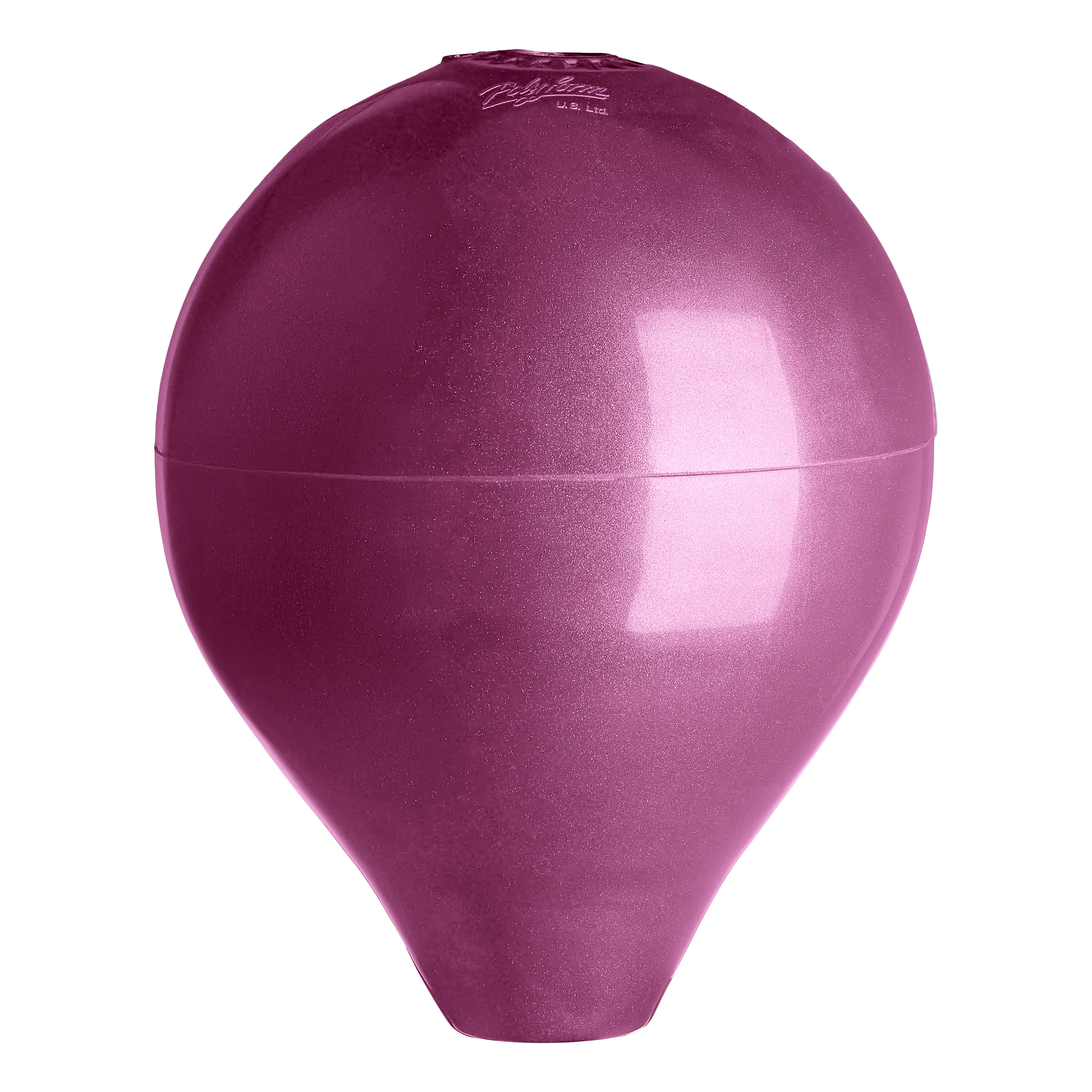 CC-Series Mooring and Marker Buoy CC-3 - Image 53