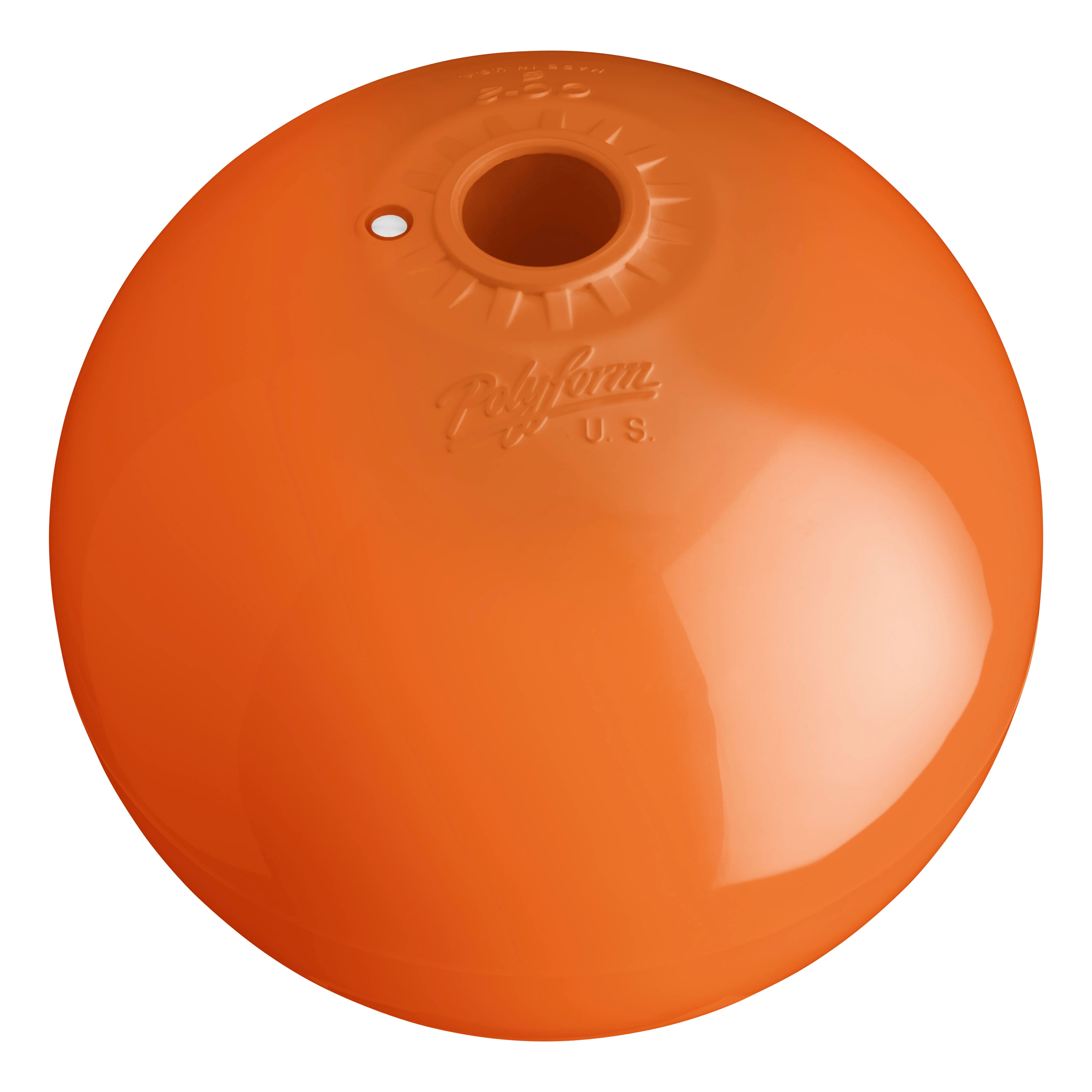 CC-Series Mooring and Marker Buoy CC-4 - Image 10