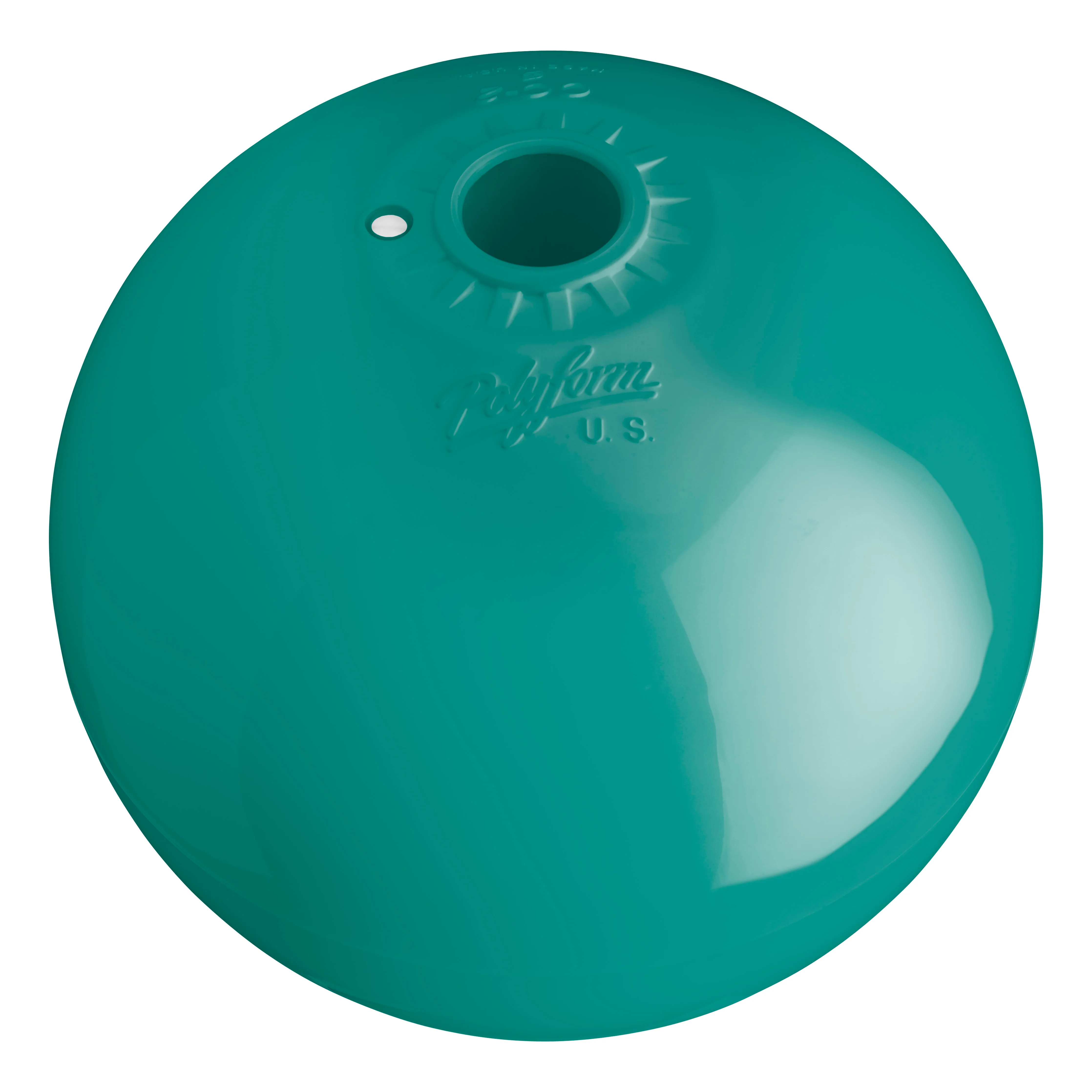 CC-Series Mooring and Marker Buoy CC-4 - Image 24