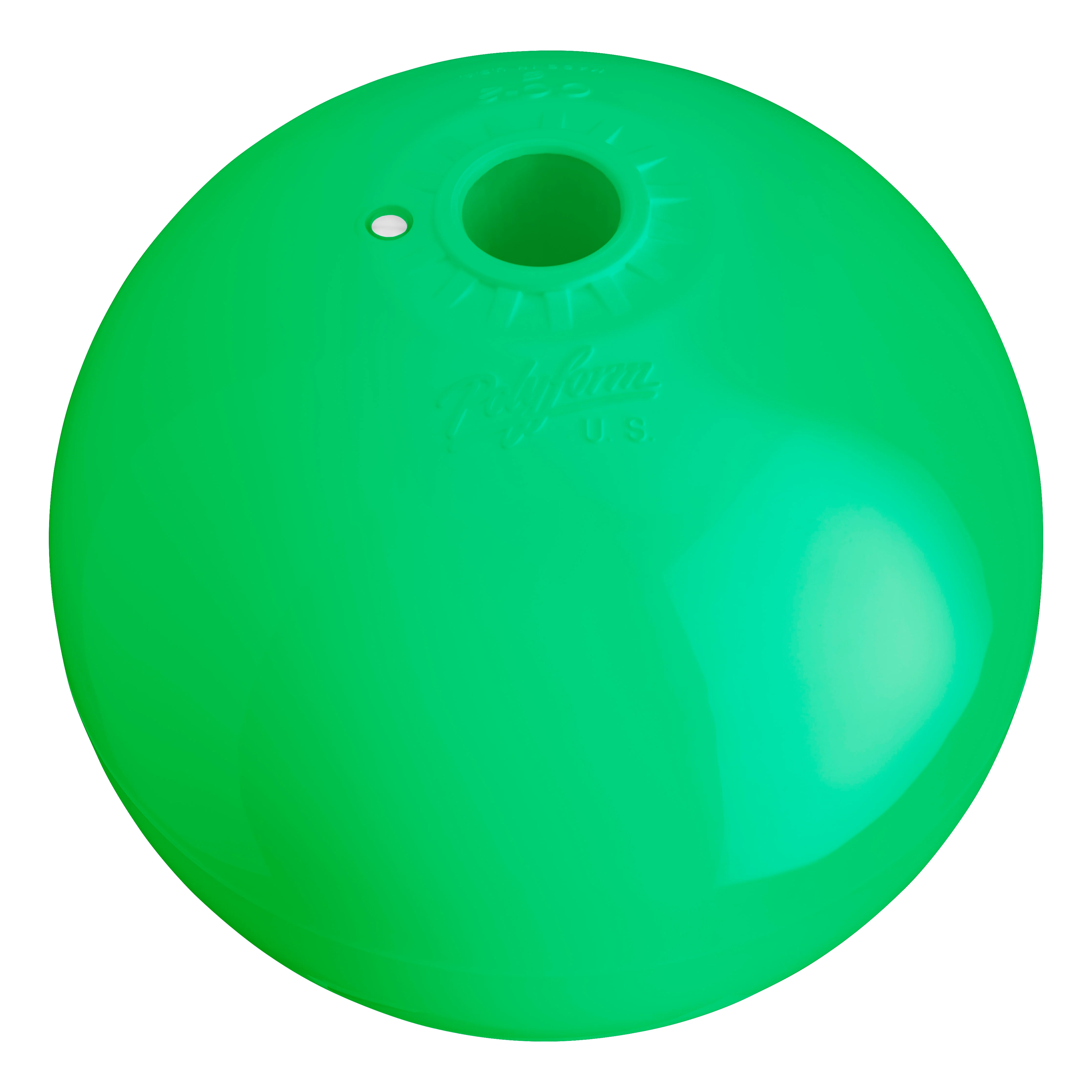 CC-Series Mooring and Marker Buoy CC-4 - Image 26