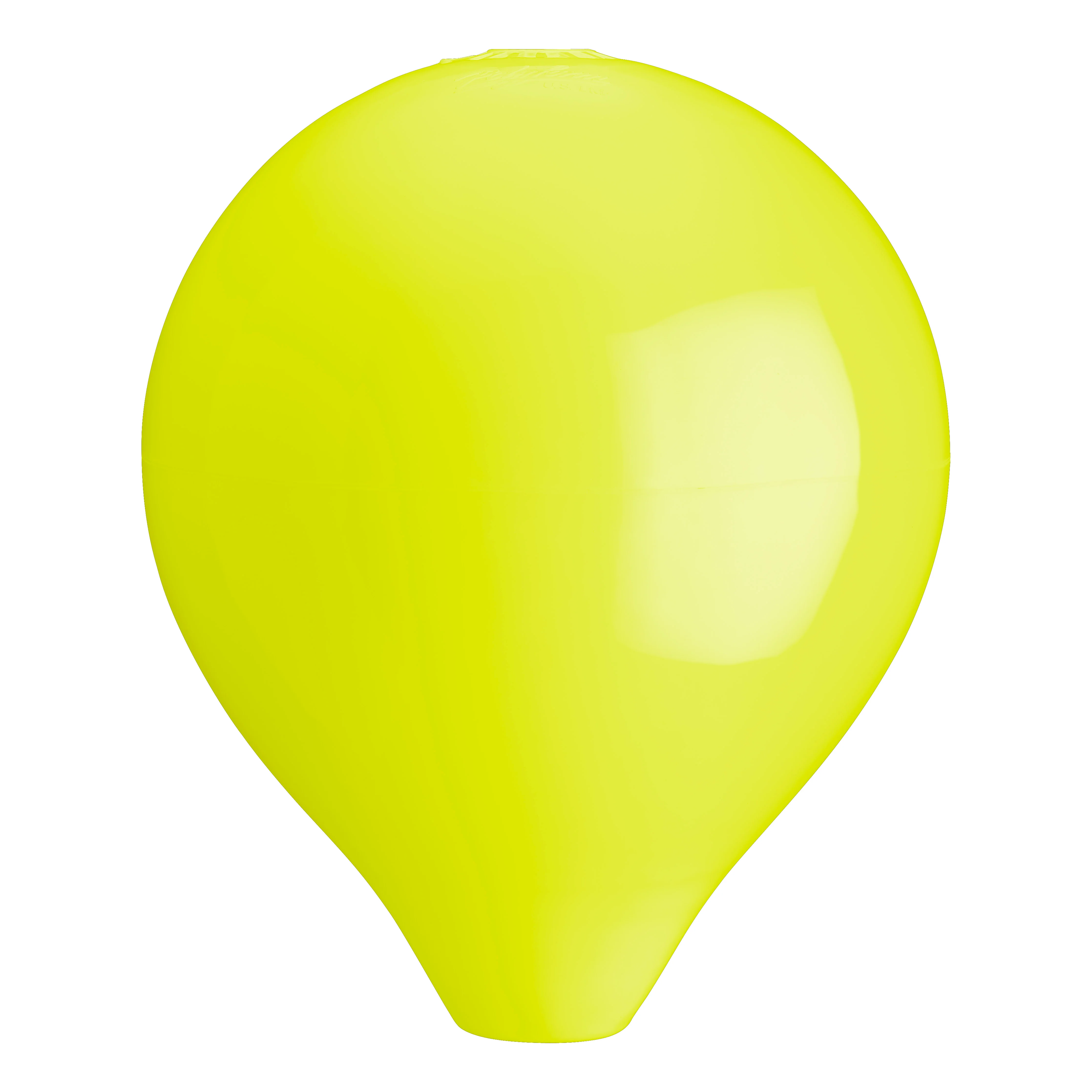 CC-Series Mooring and Marker Buoy CC-4 - Image 3