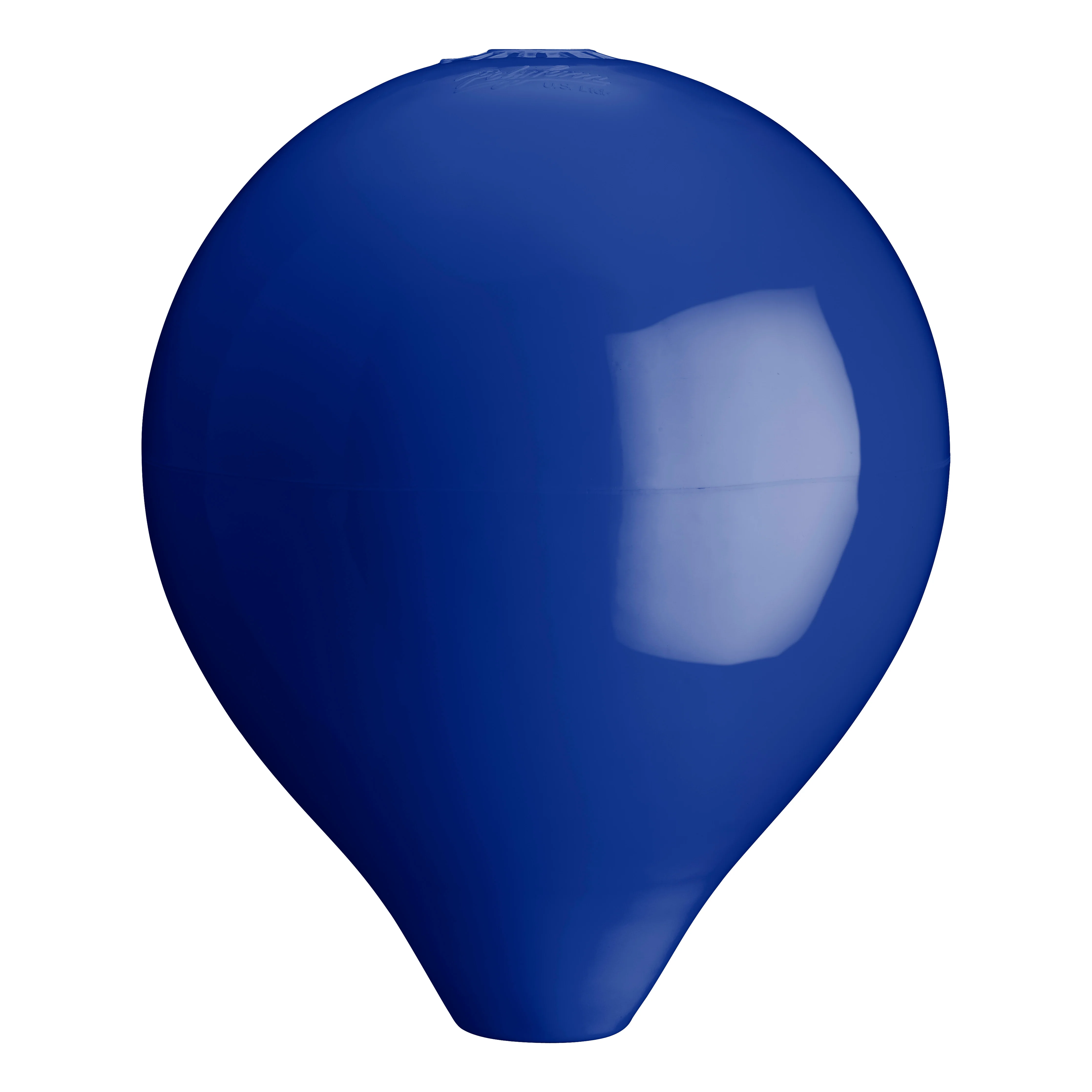 CC-Series Mooring and Marker Buoy CC-4 - Image 33