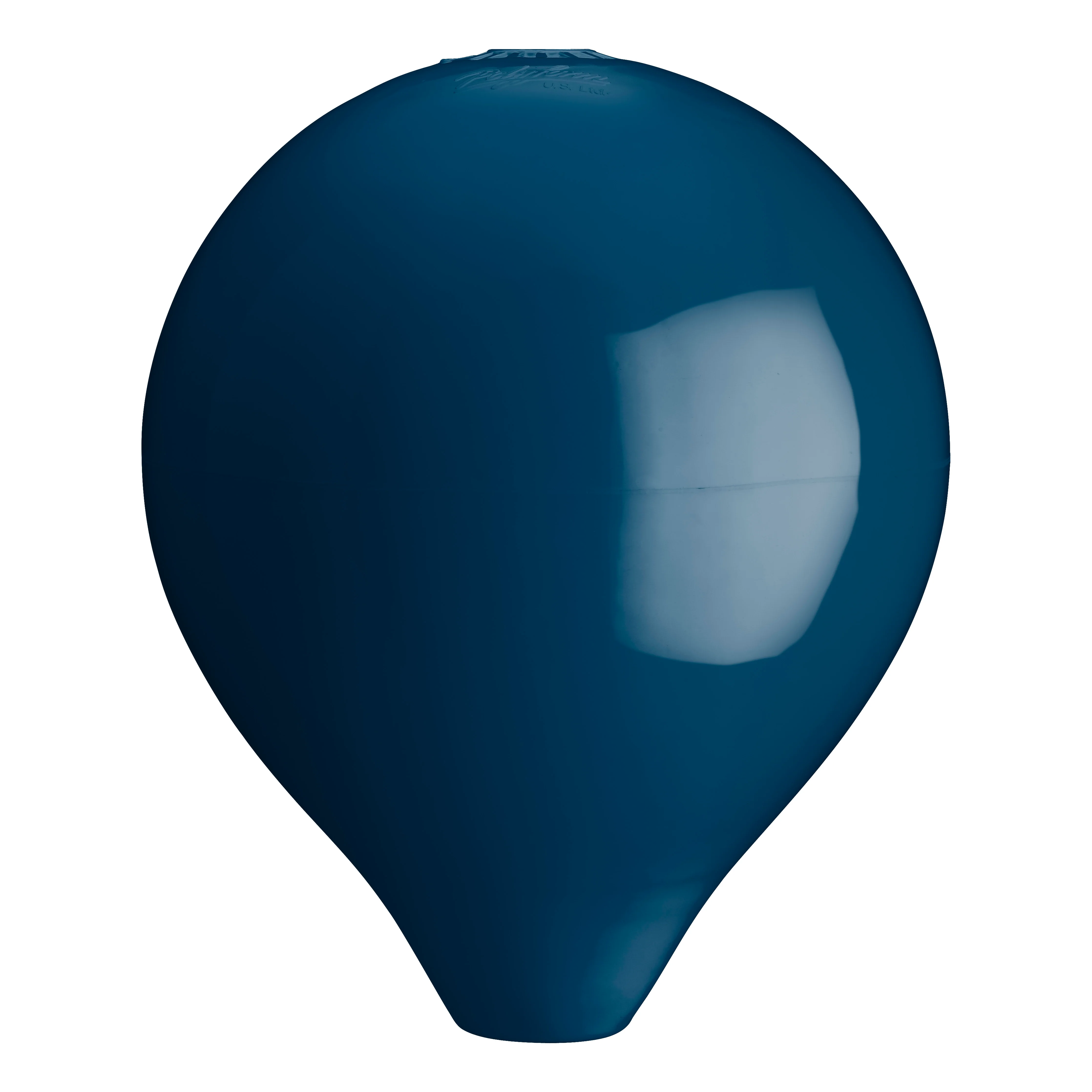 CC-Series Mooring and Marker Buoy CC-4 - Image 35