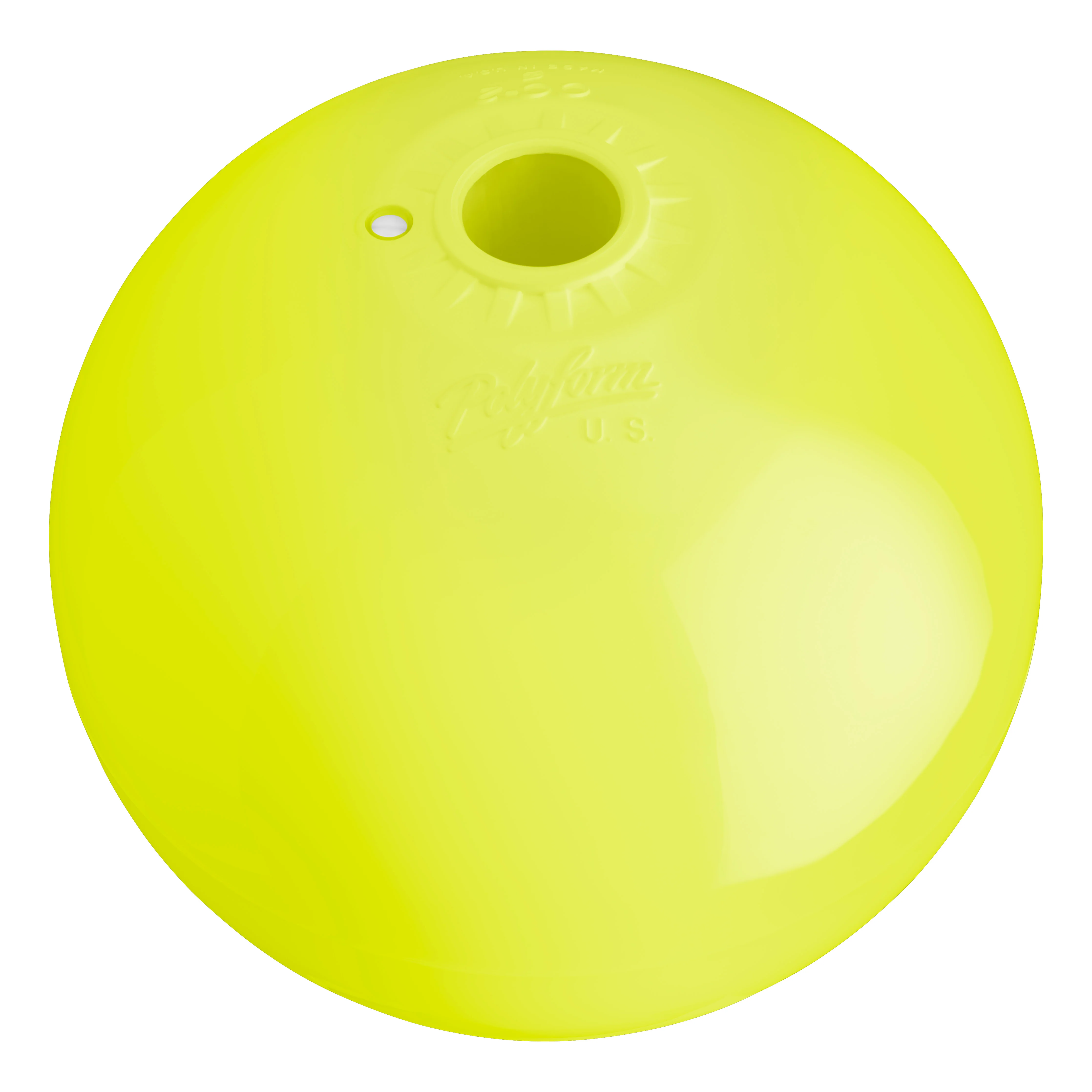 CC-Series Mooring and Marker Buoy CC-4 - Image 4