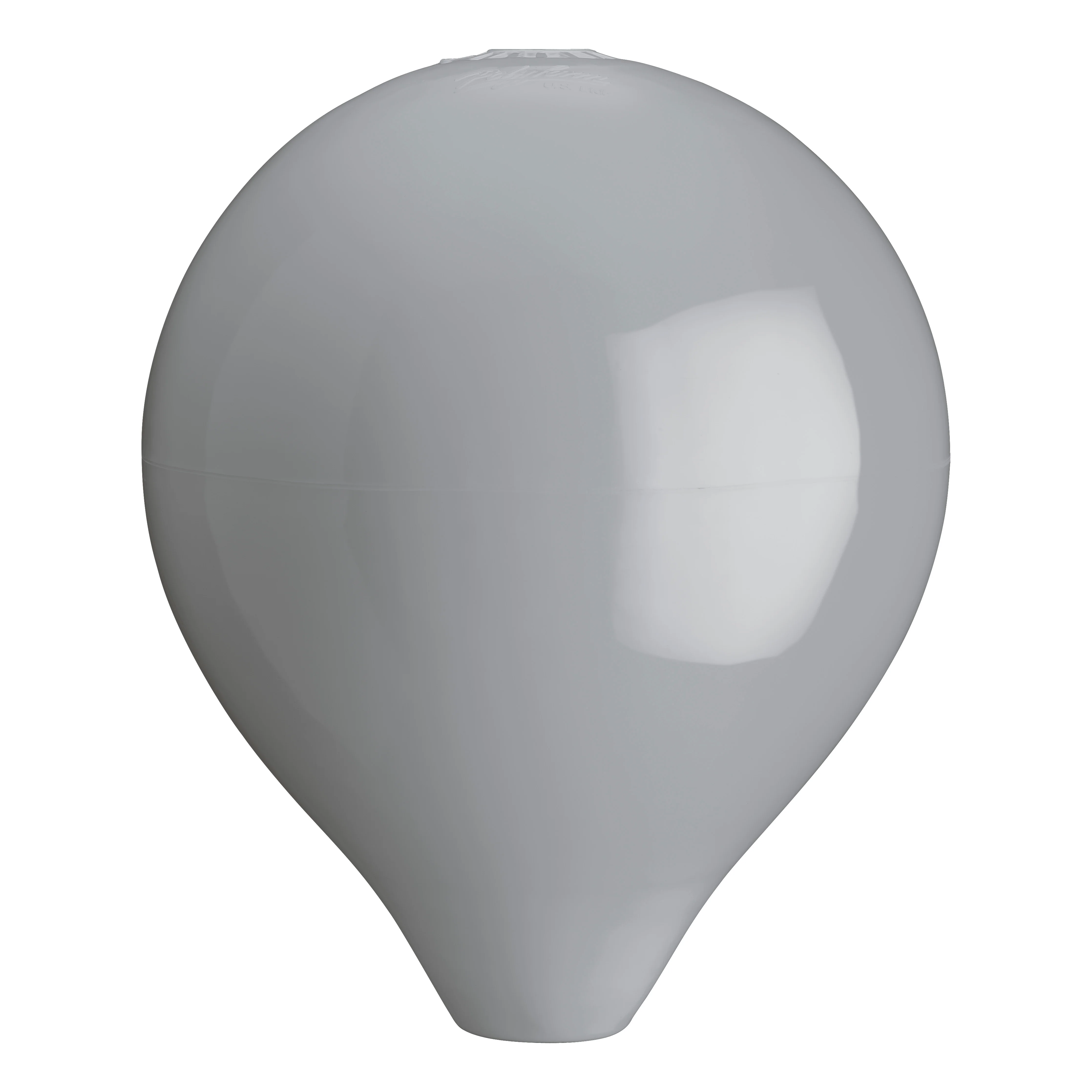 CC-Series Mooring and Marker Buoy CC-4 - Image 41