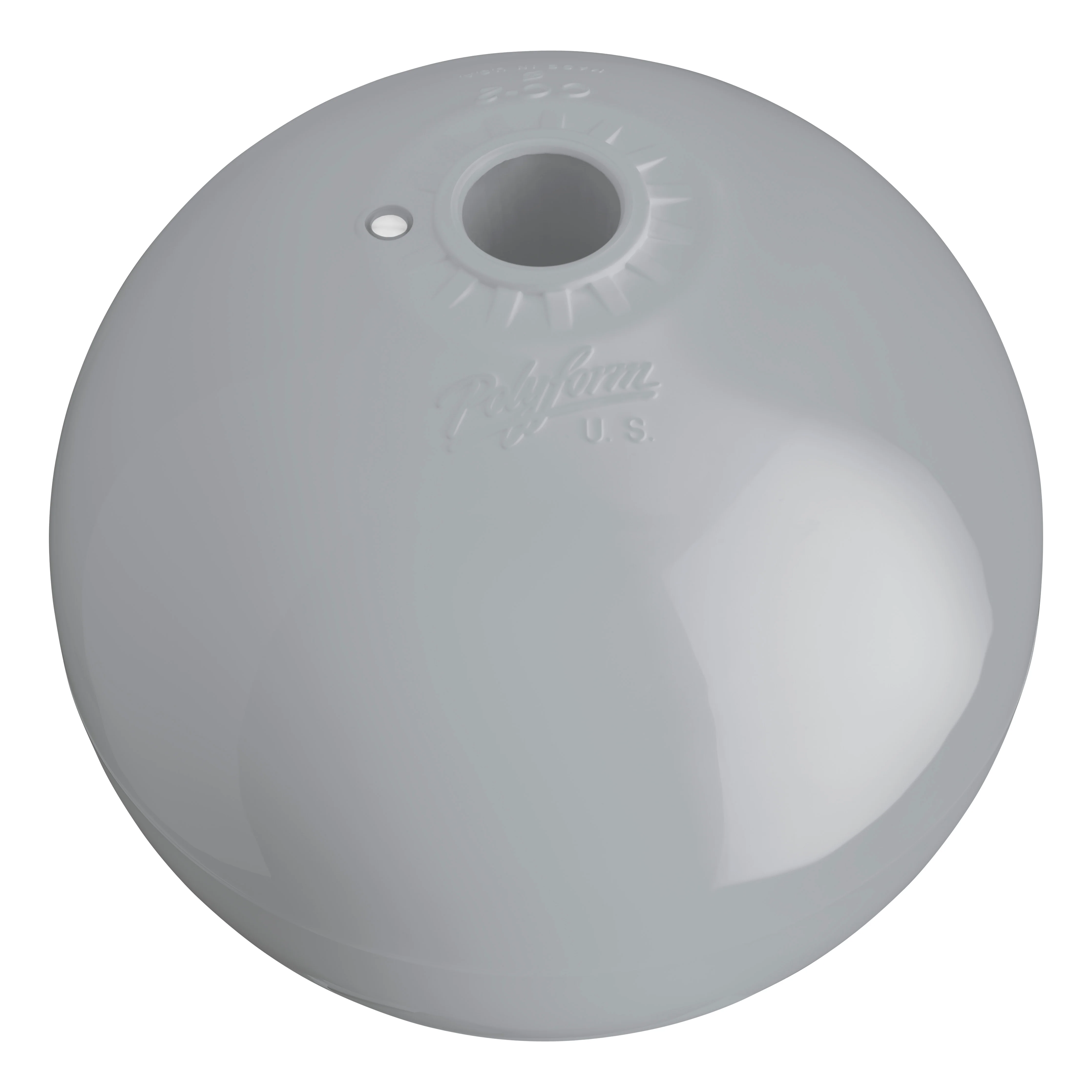 CC-Series Mooring and Marker Buoy CC-4 - Image 42