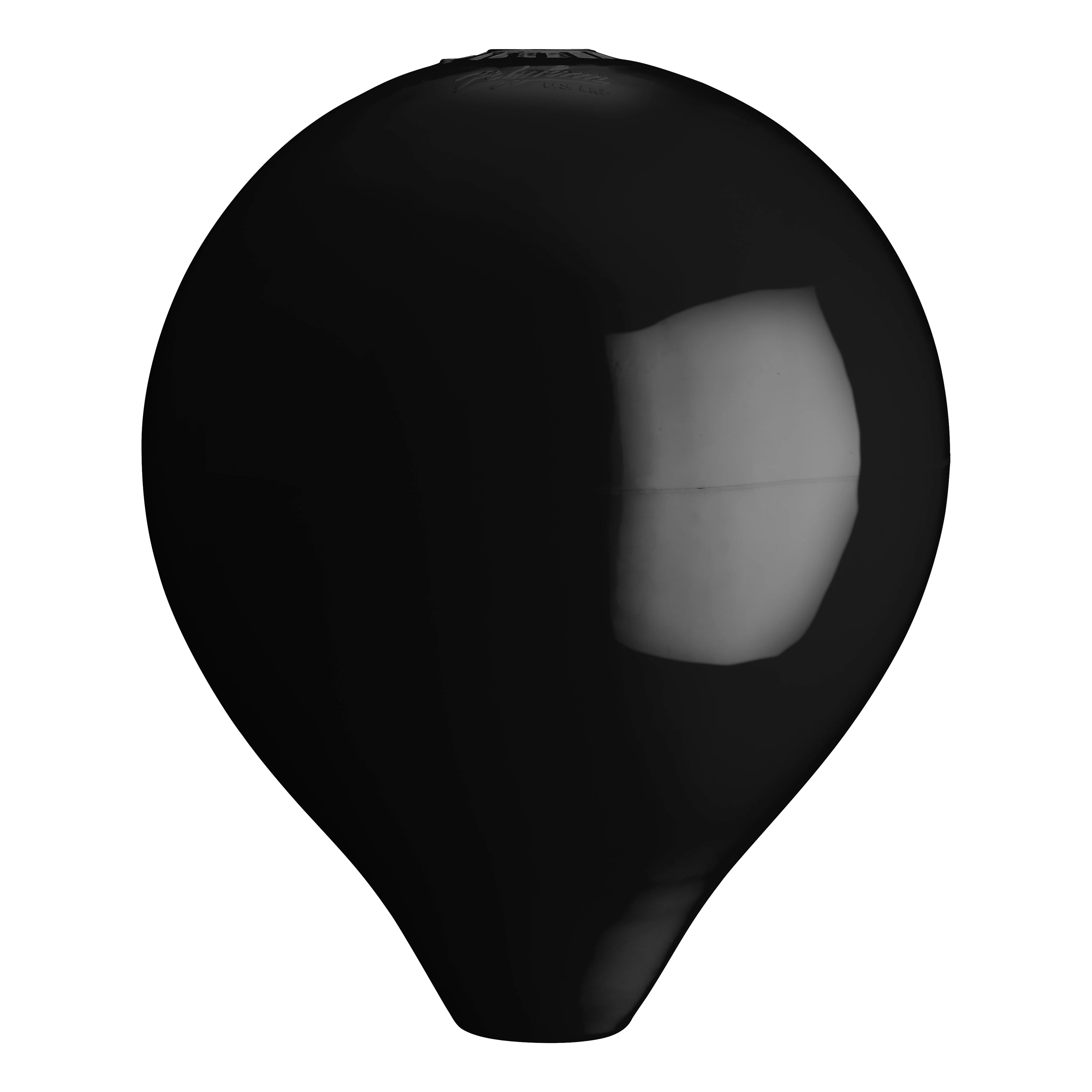 CC-Series Mooring and Marker Buoy CC-4 - Image 45