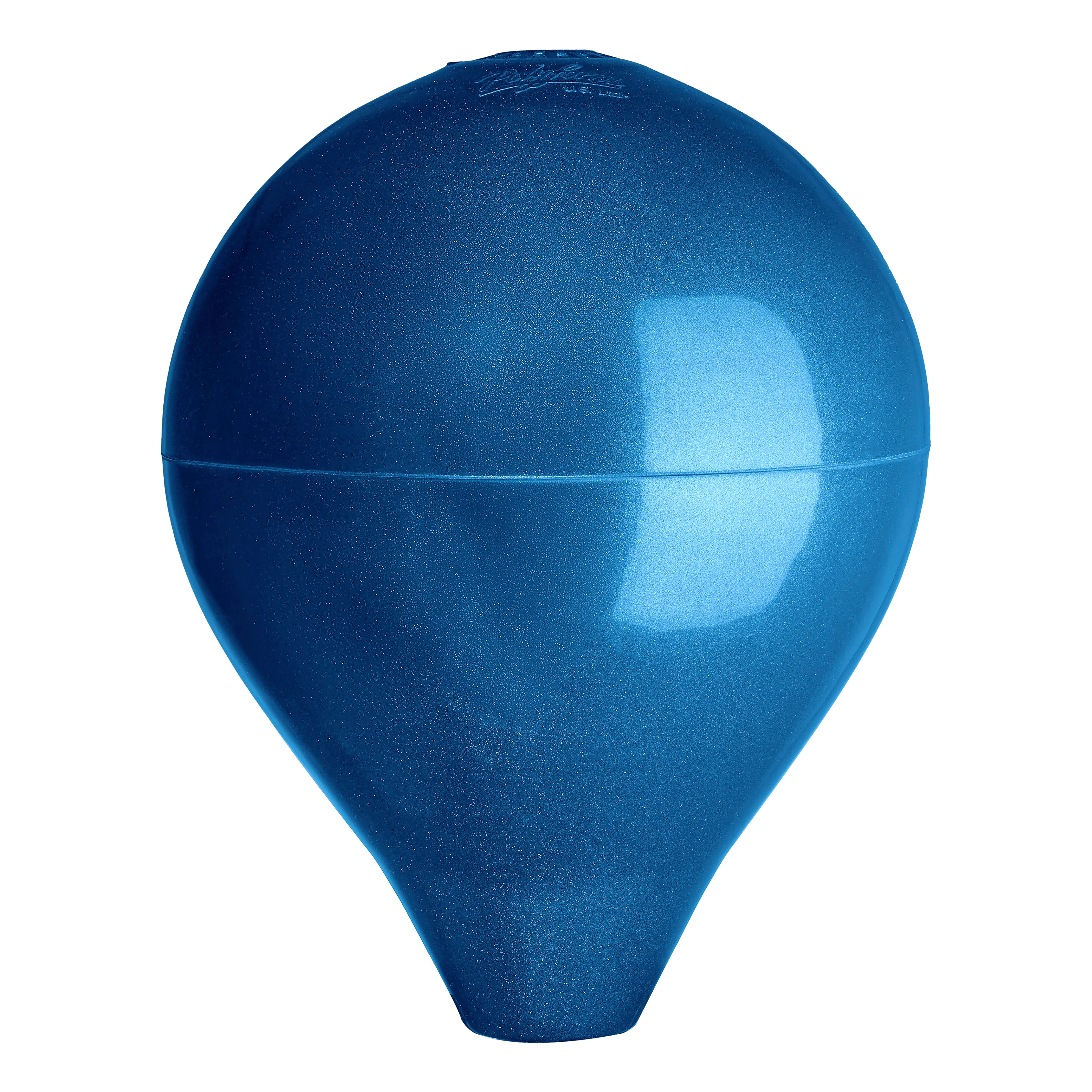CC-Series Mooring and Marker Buoy CC-4 - Image 49