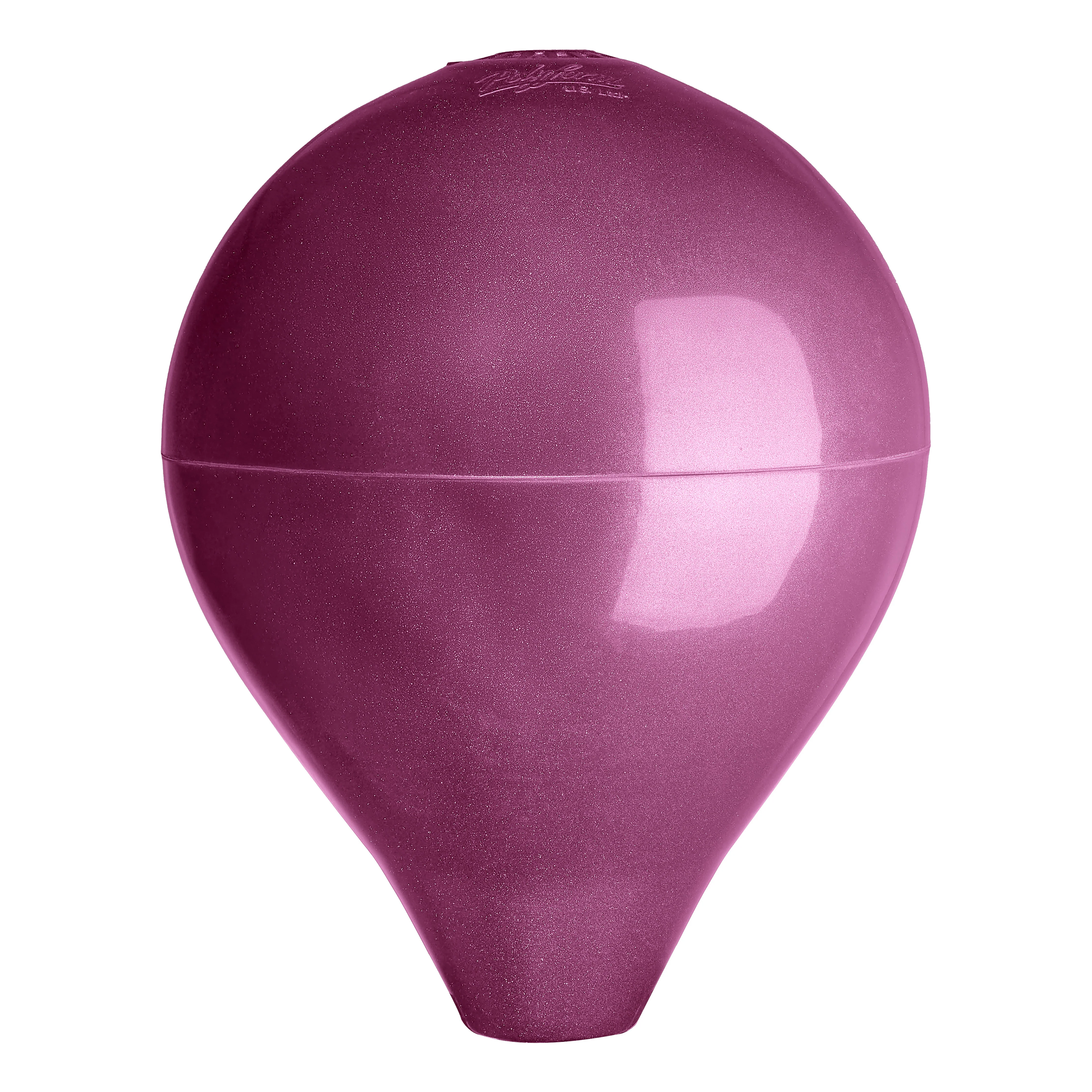 CC-Series Mooring and Marker Buoy CC-4 - Image 53