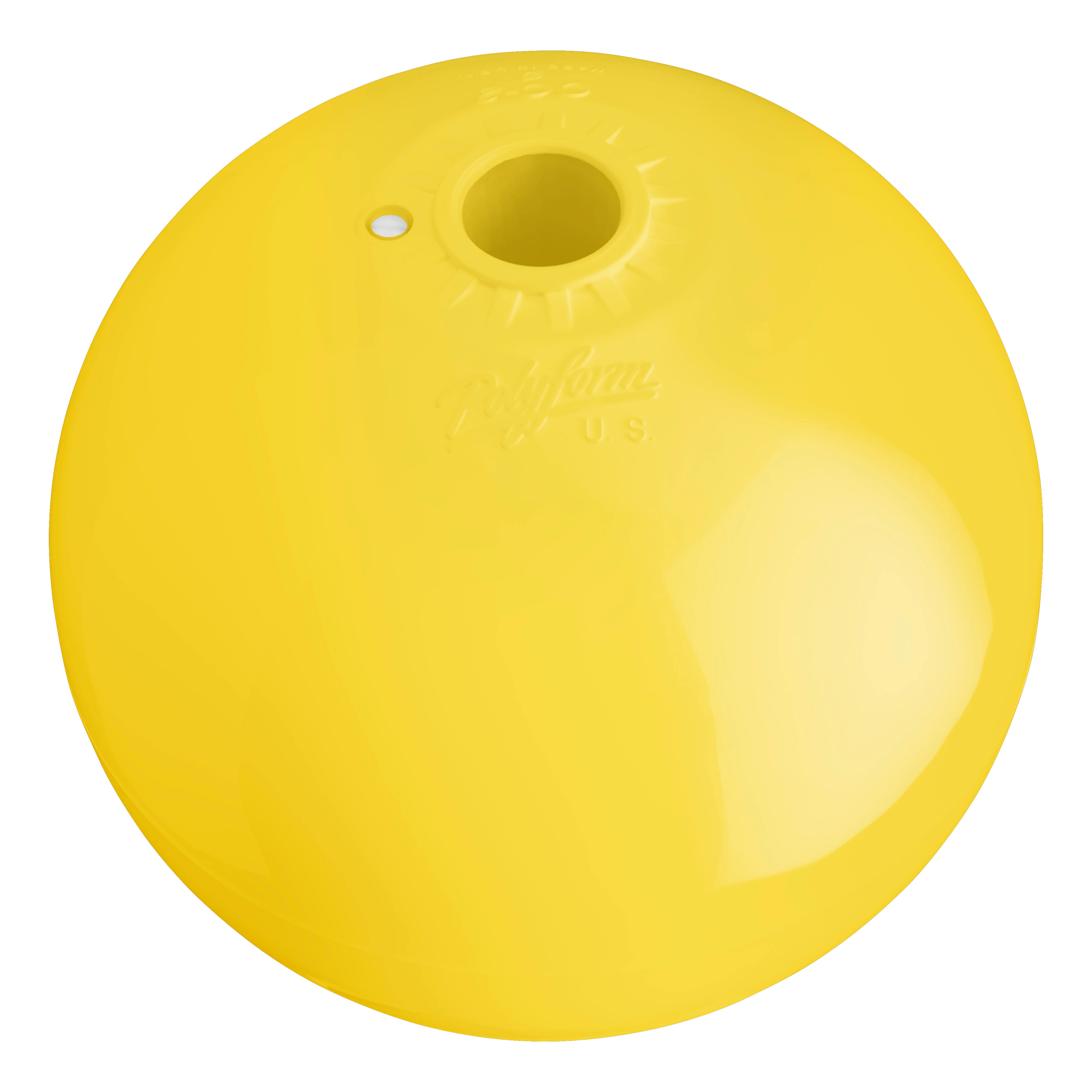 CC-Series Mooring and Marker Buoy CC-4 - Image 6