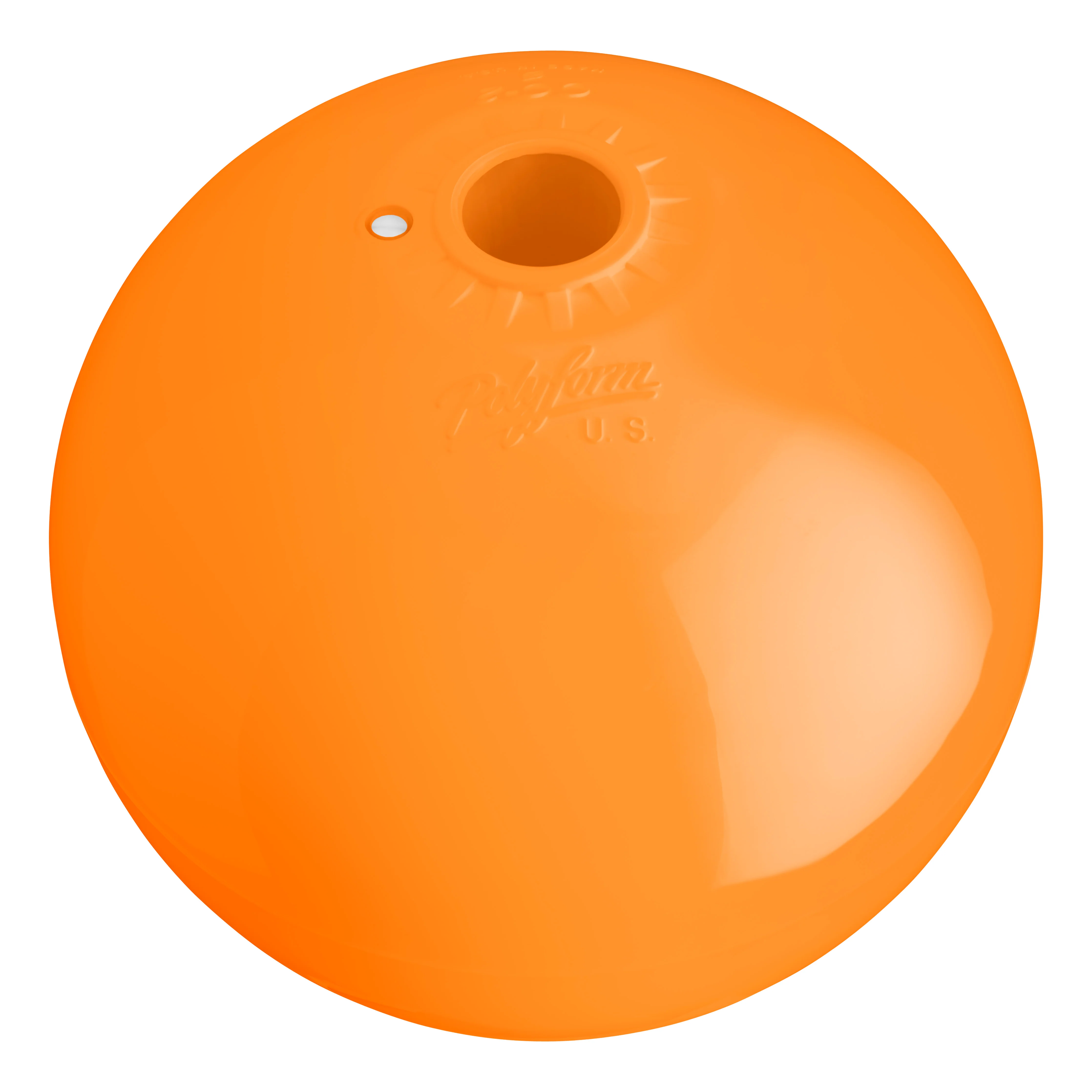CC-Series Mooring and Marker Buoy CC-4 - Image 8