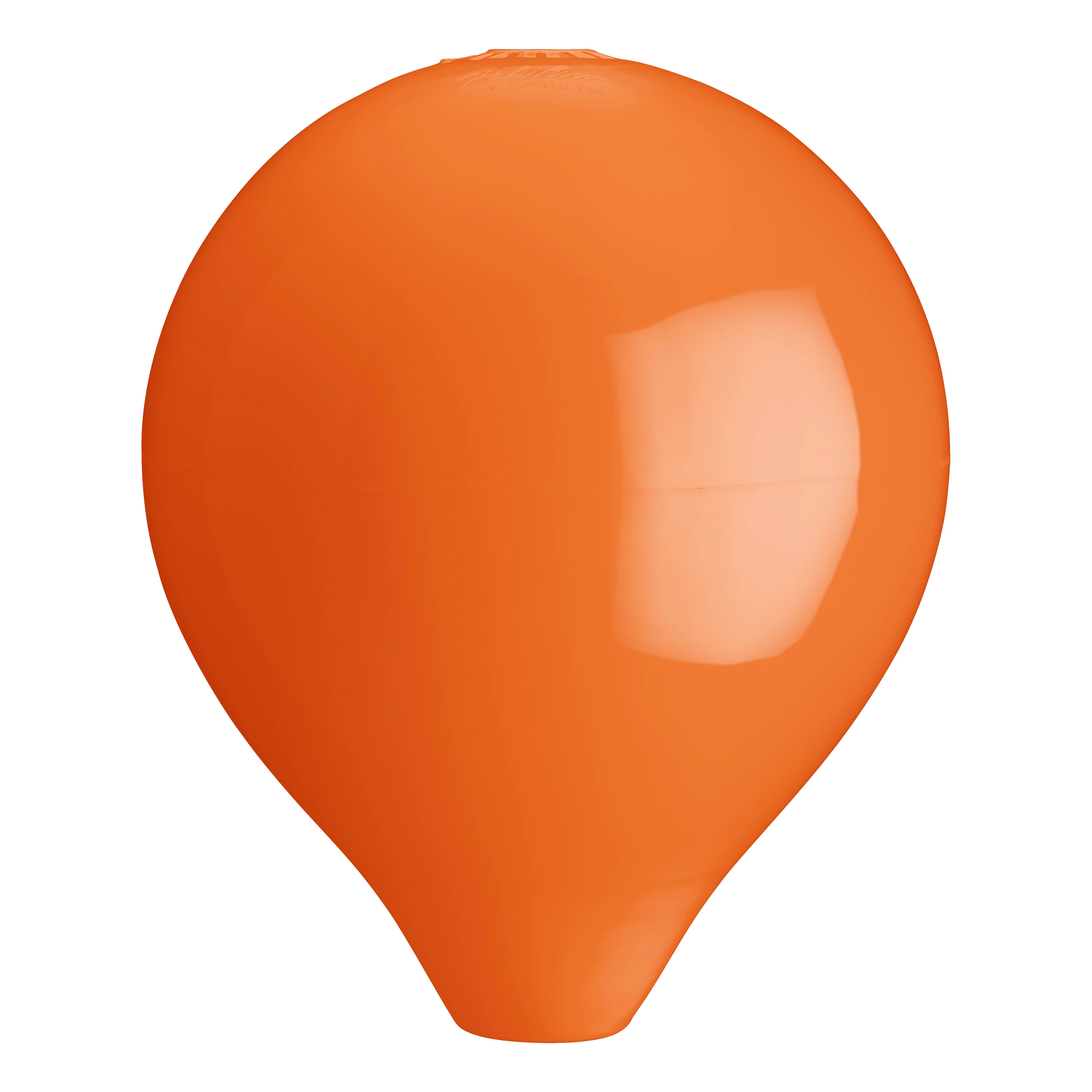CC-Series Mooring and Marker Buoy CC-4 - Image 9
