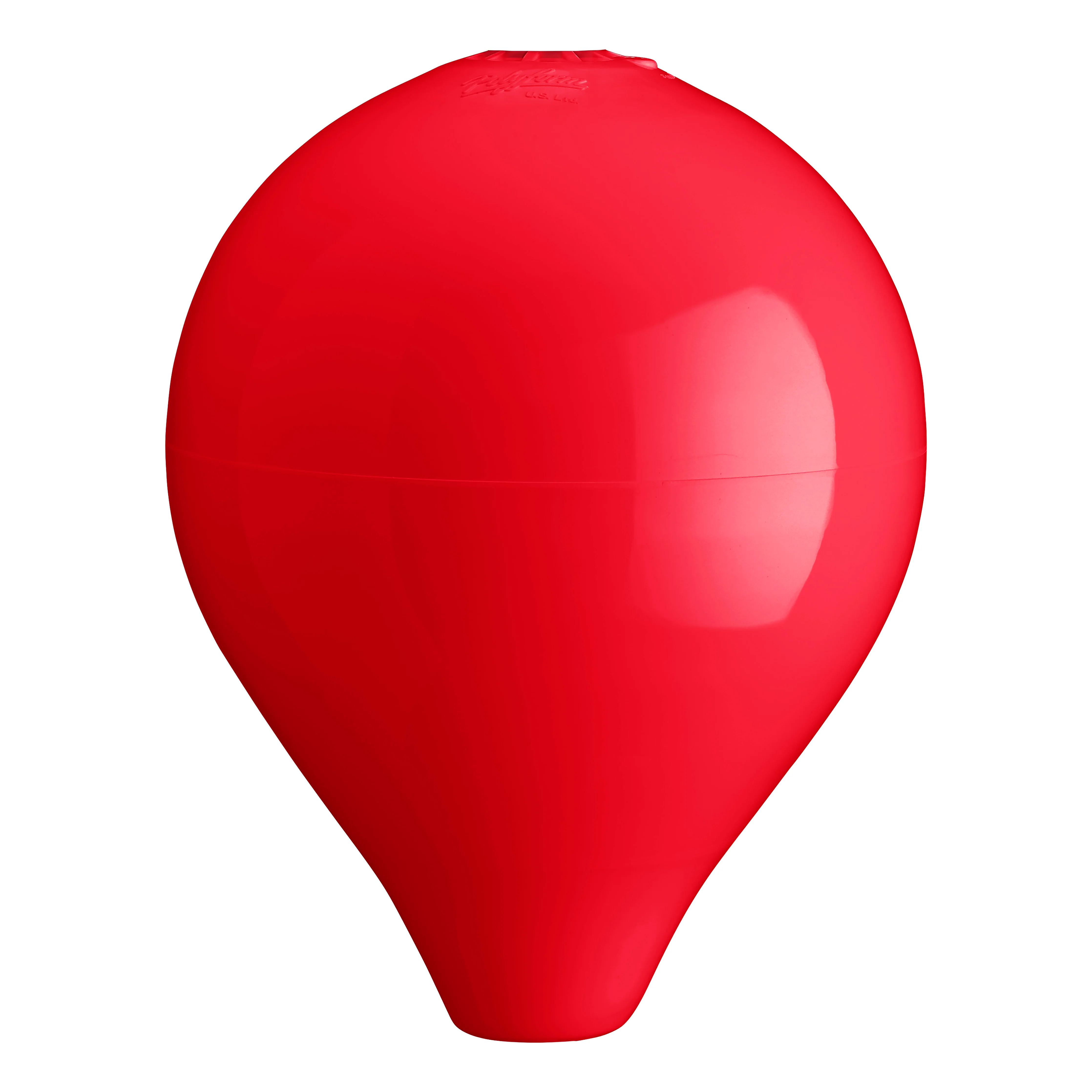 CM-3 Mooring Buoy Without Mooring Iron - Image 3
