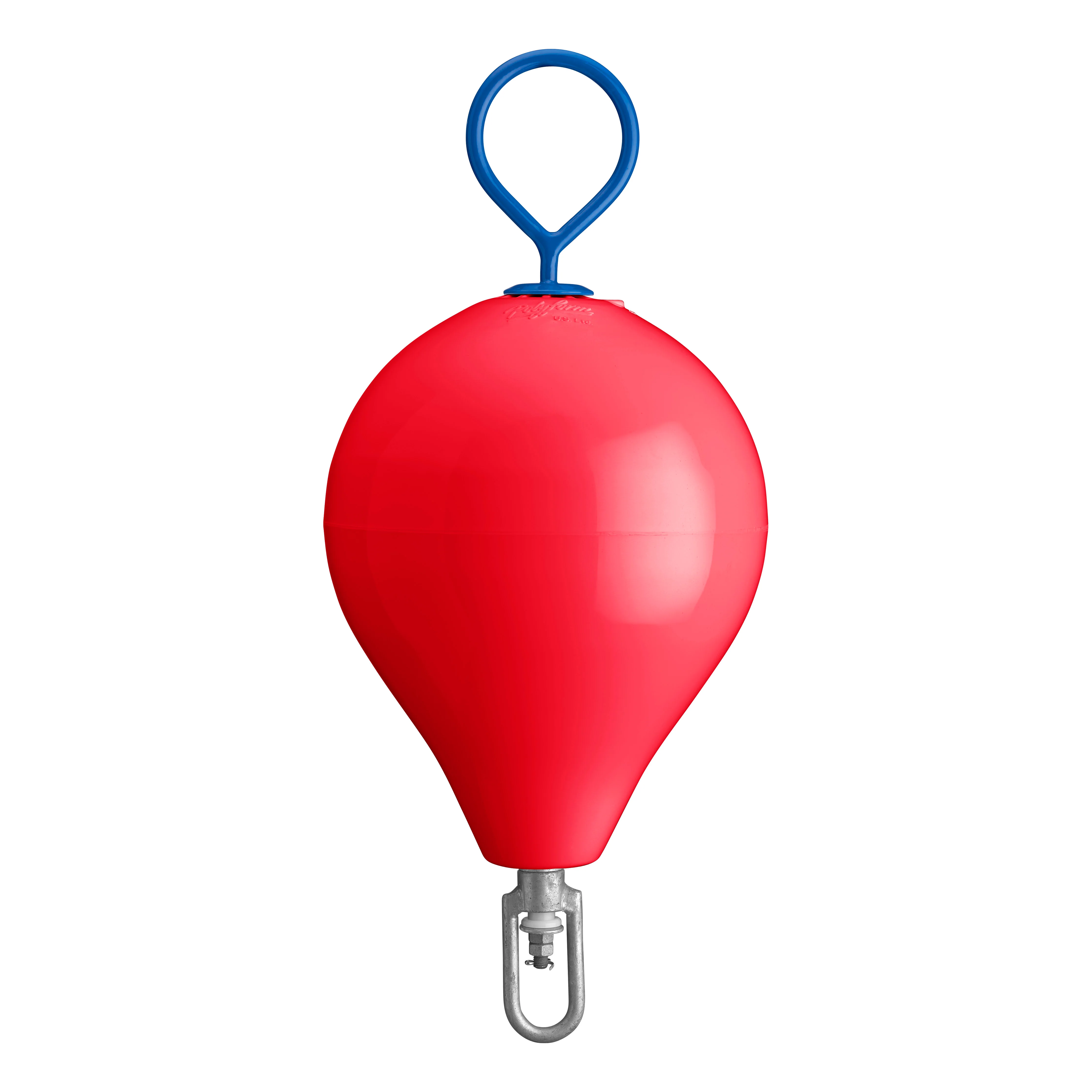 CM-Series Mooring Buoy CM-2 - Image 5