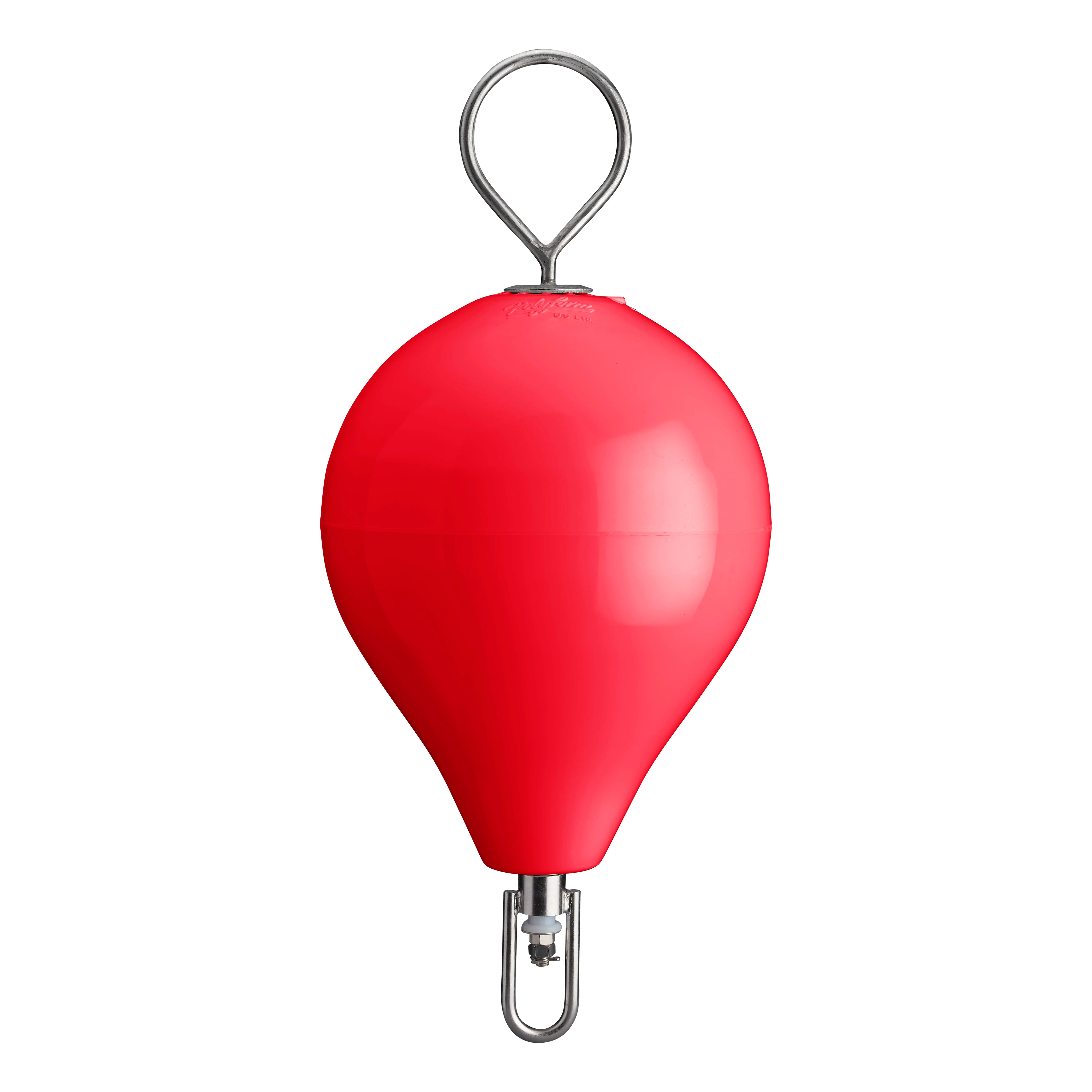 CM-Series Mooring Buoy CM-2 - Image 6