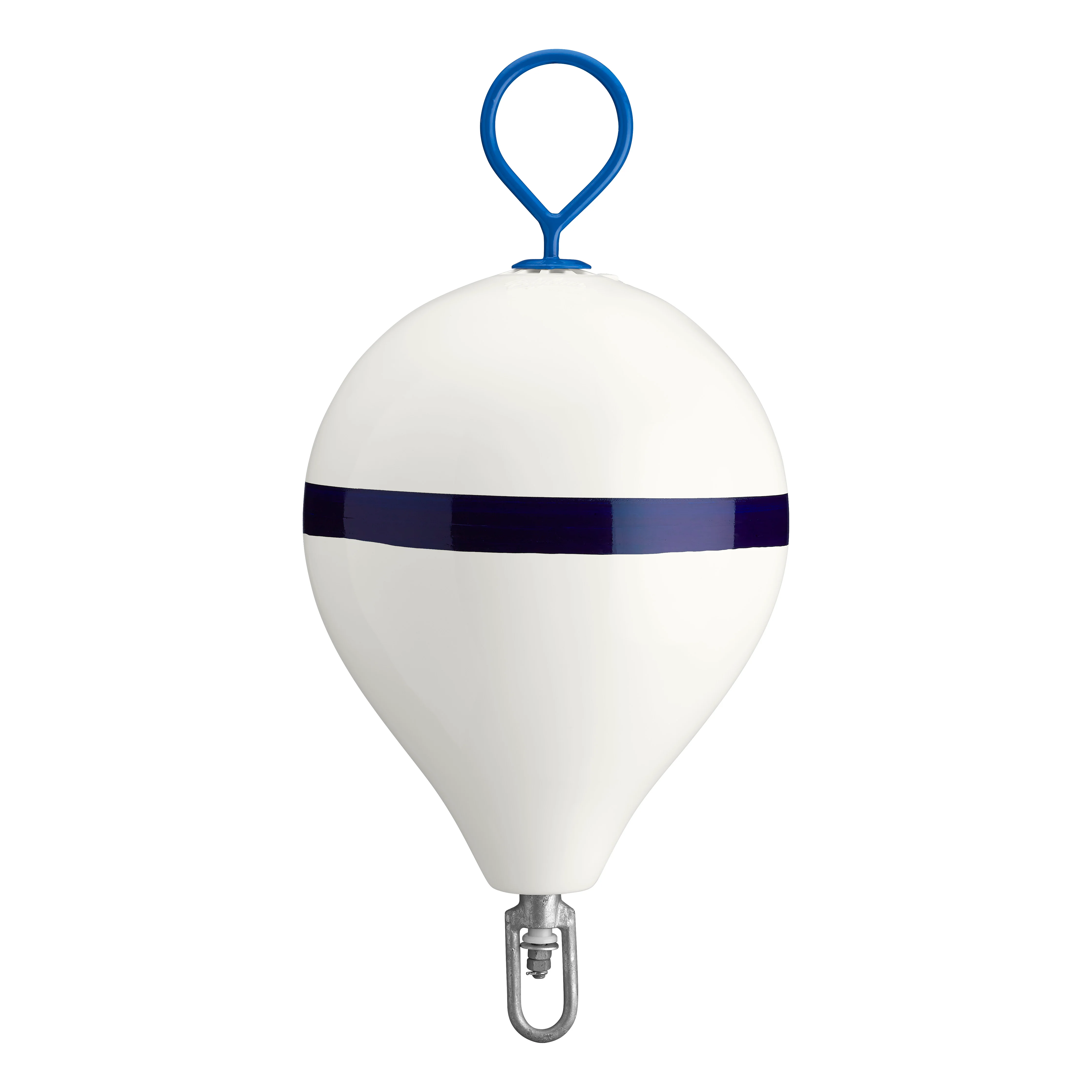 CM-Series Mooring Buoy CM-3