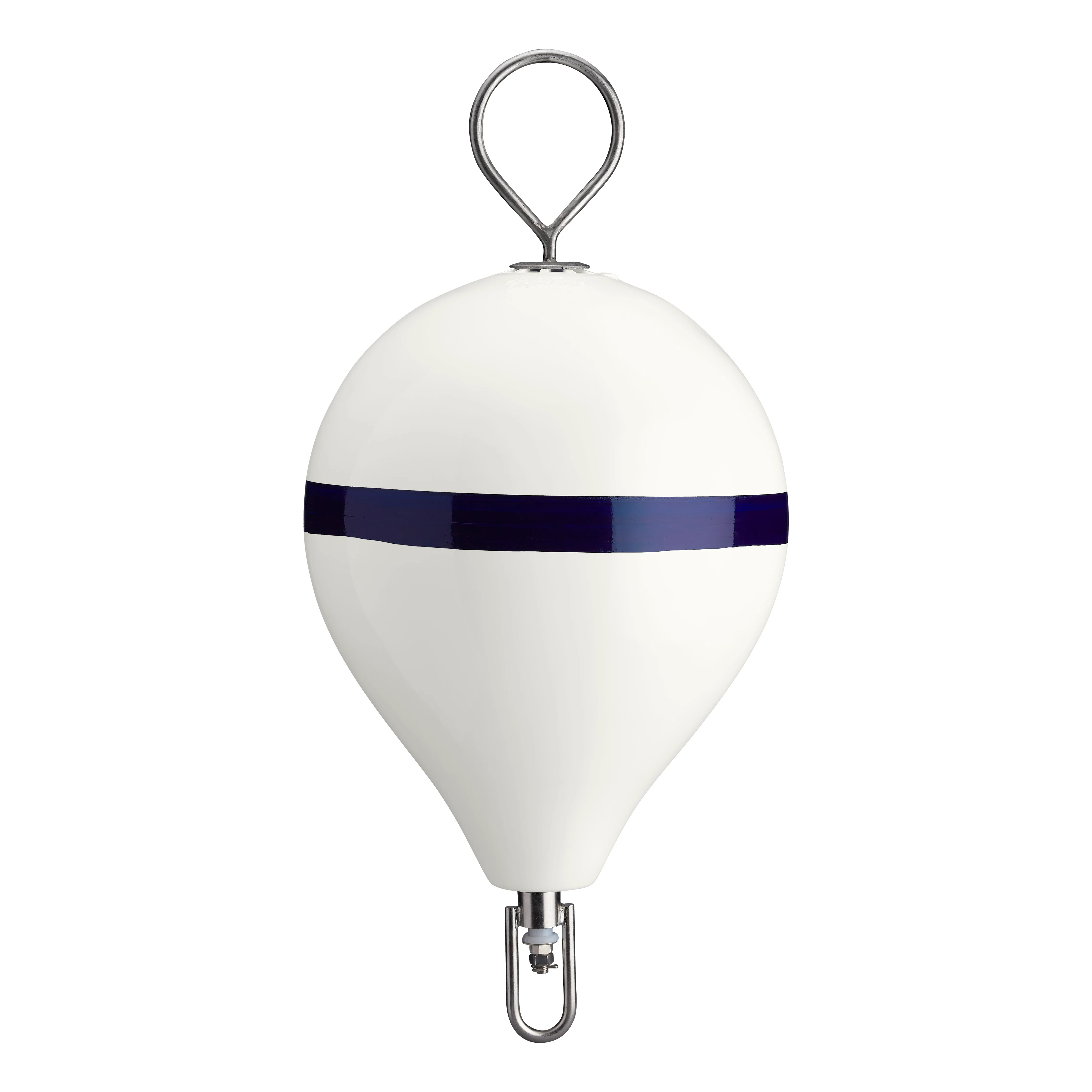 CM-Series Mooring Buoy CM-3 - Image 14