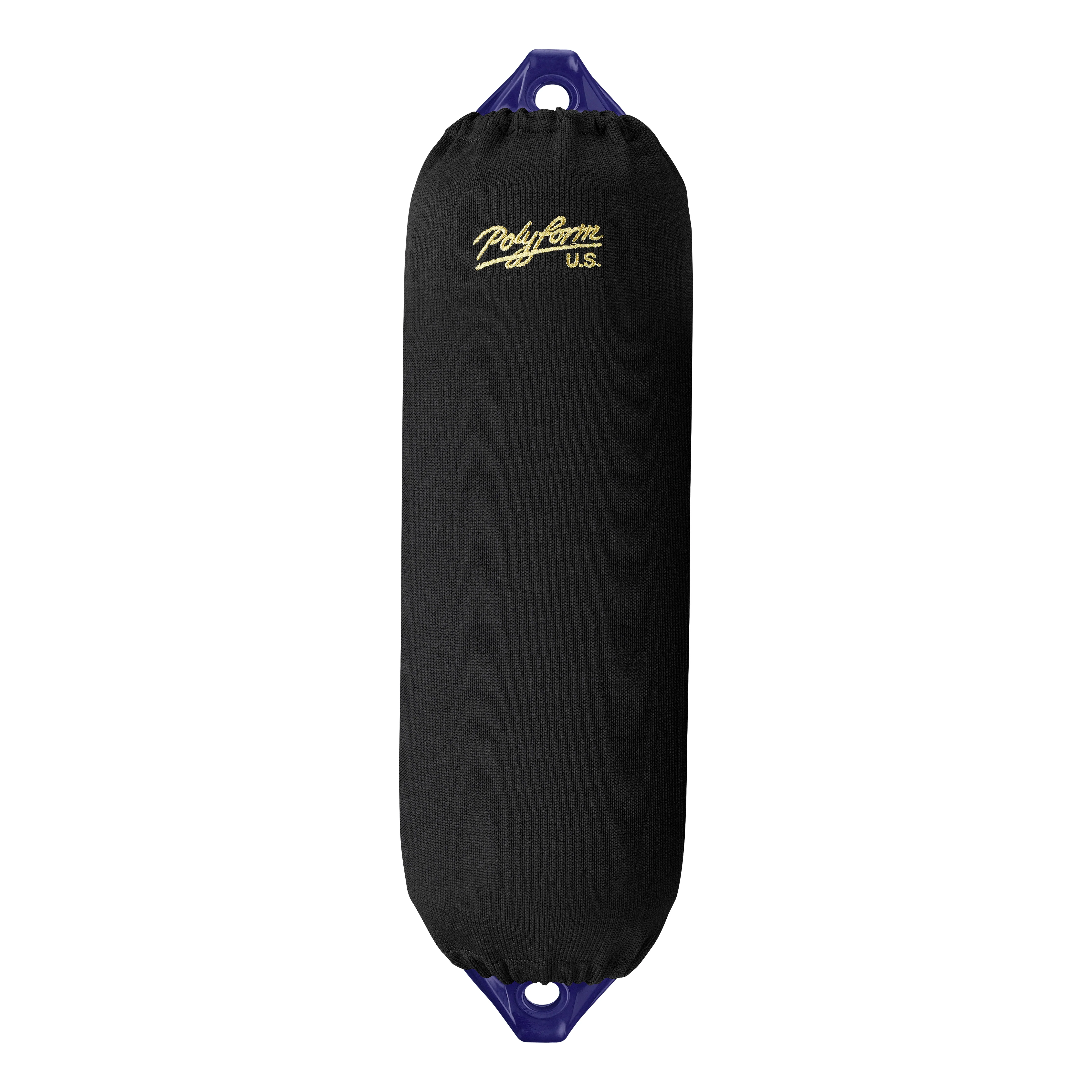 Elite Boat Fender Cover EFC-02