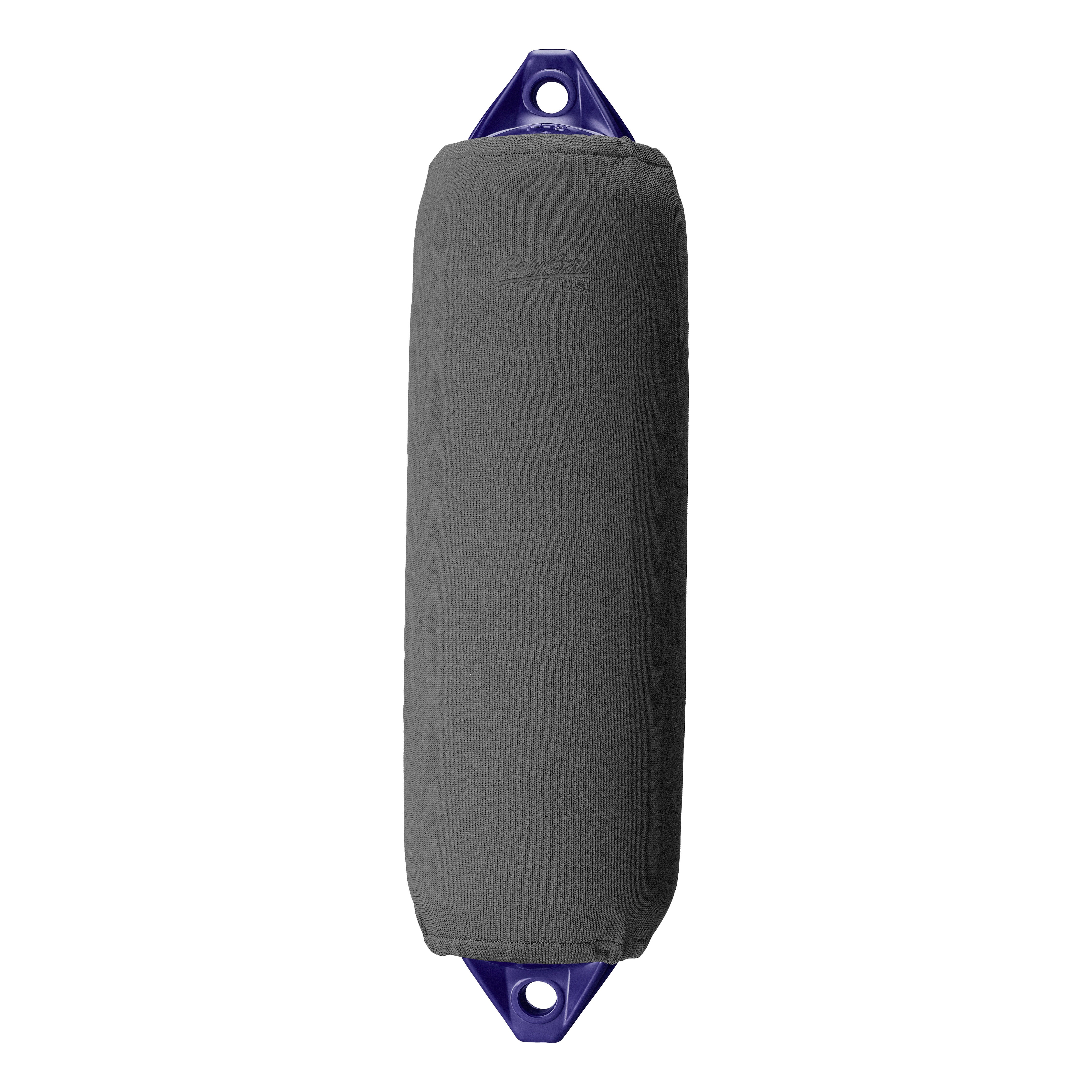Elite Boat Fender Cover EFC-03 - Image 12